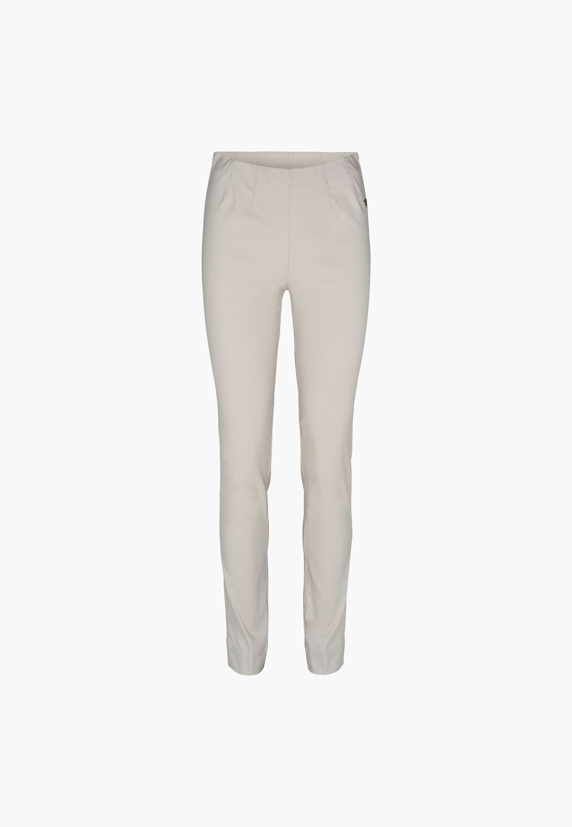 LAURIE Vicky Slim - Medium Length Slim 25137 Grey Sand