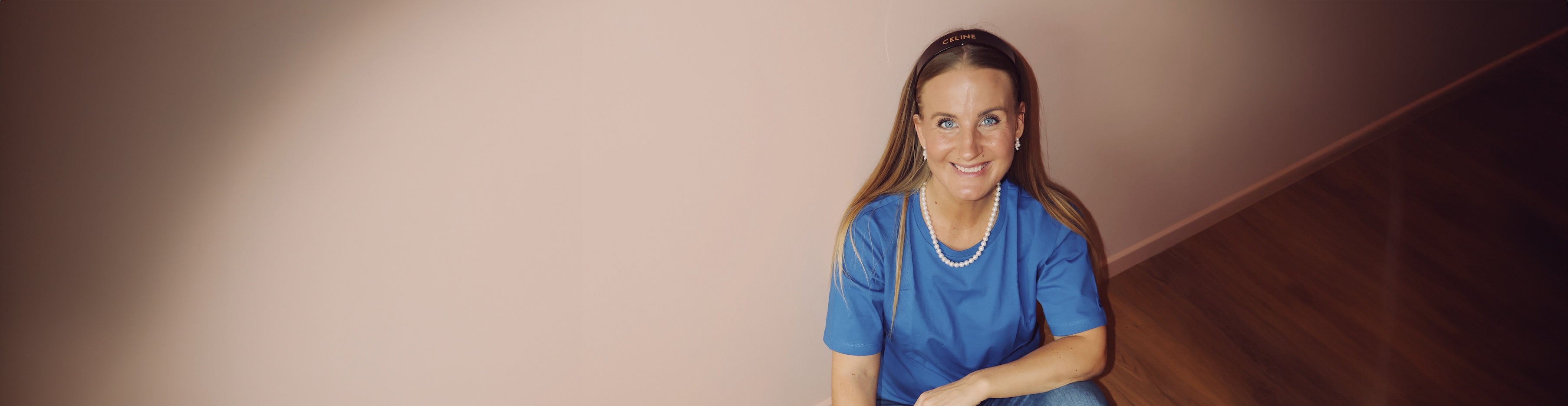 Julie-Elsebeth