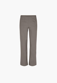 LAURIE Bella Straight - Medium Length Straight 29970 Clay