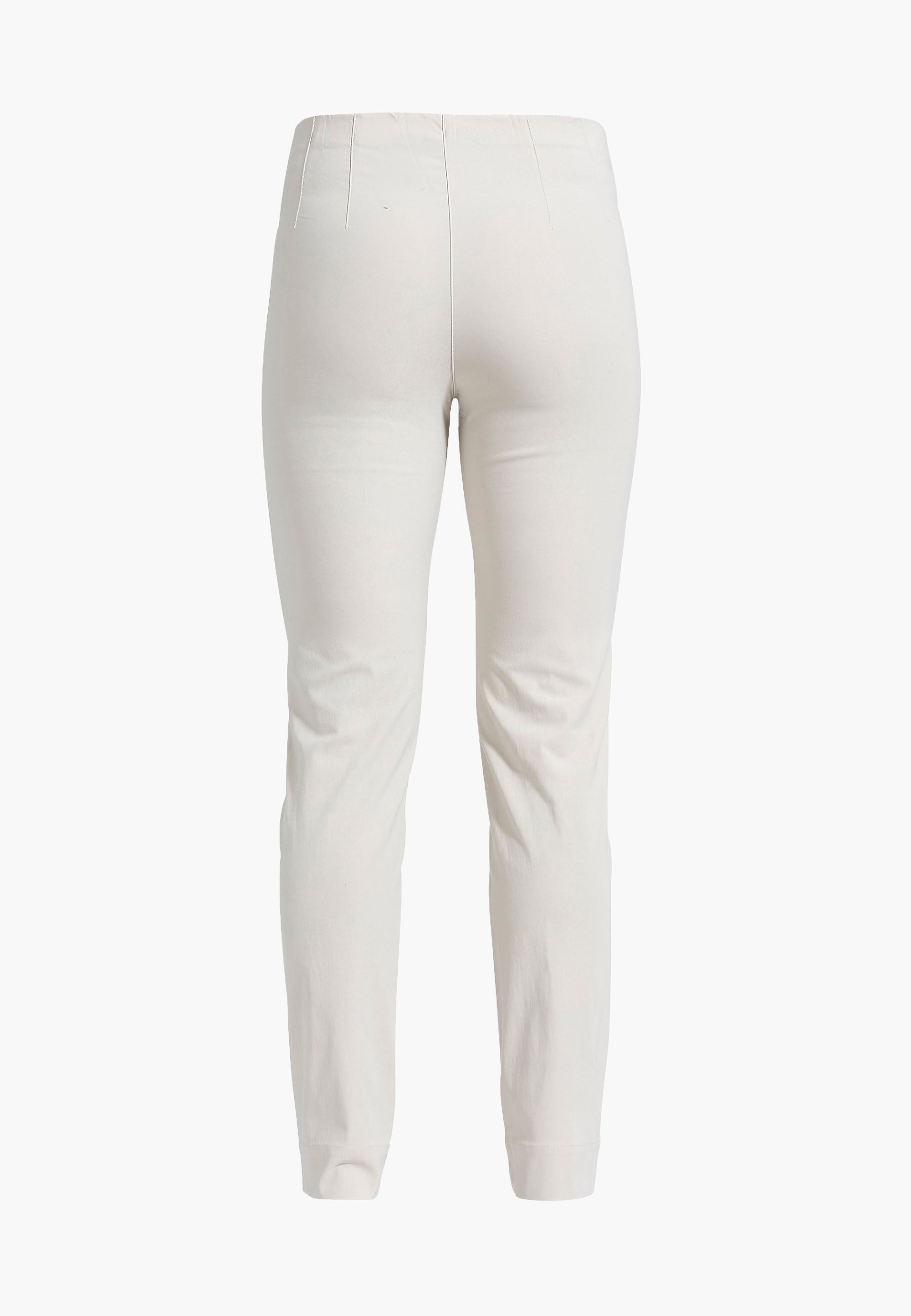 LAURIE Betty Regular - Medium Length Regular 25137 Grey Sand