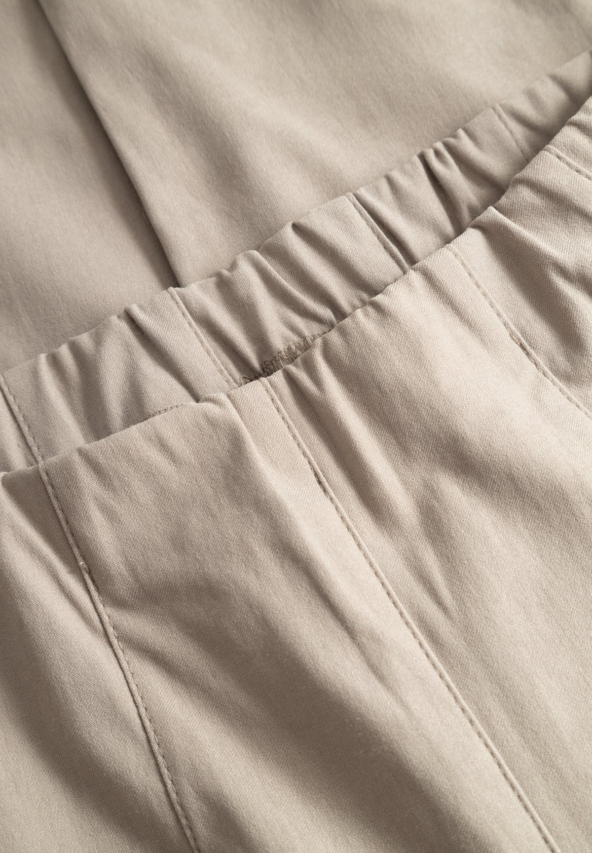 LAURIE Betty Regular - Medium Length Regular 29970 Clay