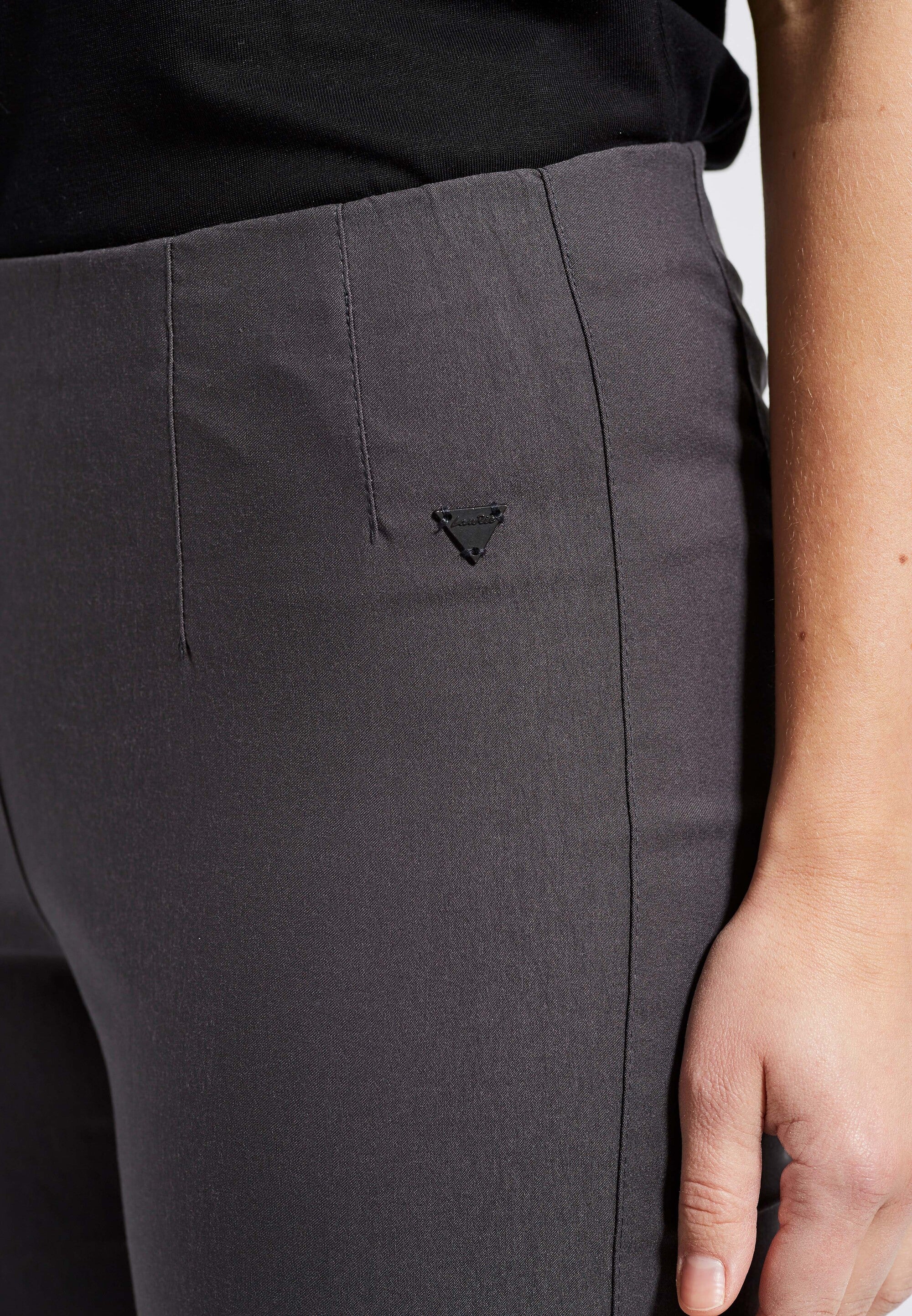 LAURIE Betty Regular - Medium Length Regular 97104 Antracite