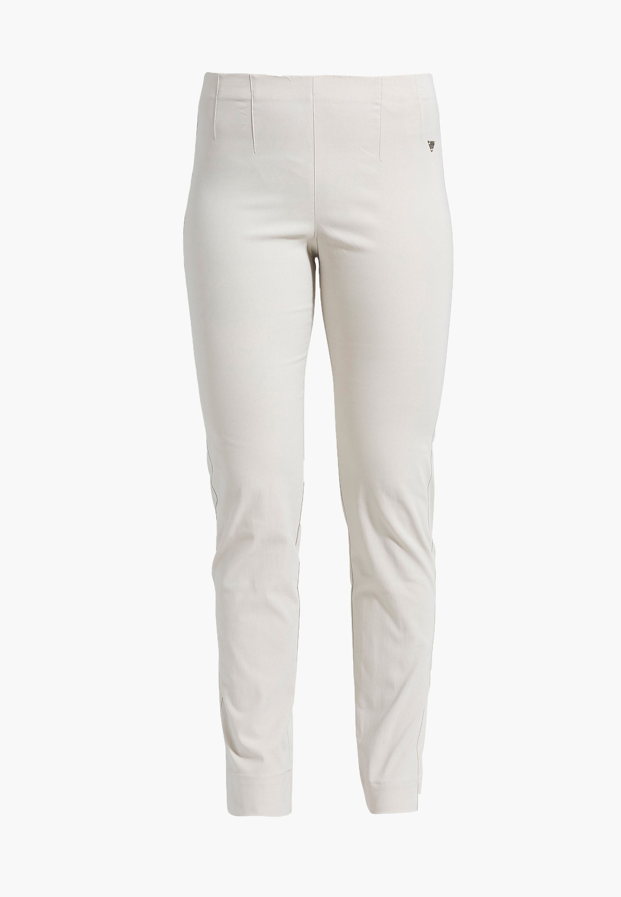 LAURIE  Betty Regular - Medium Length Regular 25137 Grey Sand
