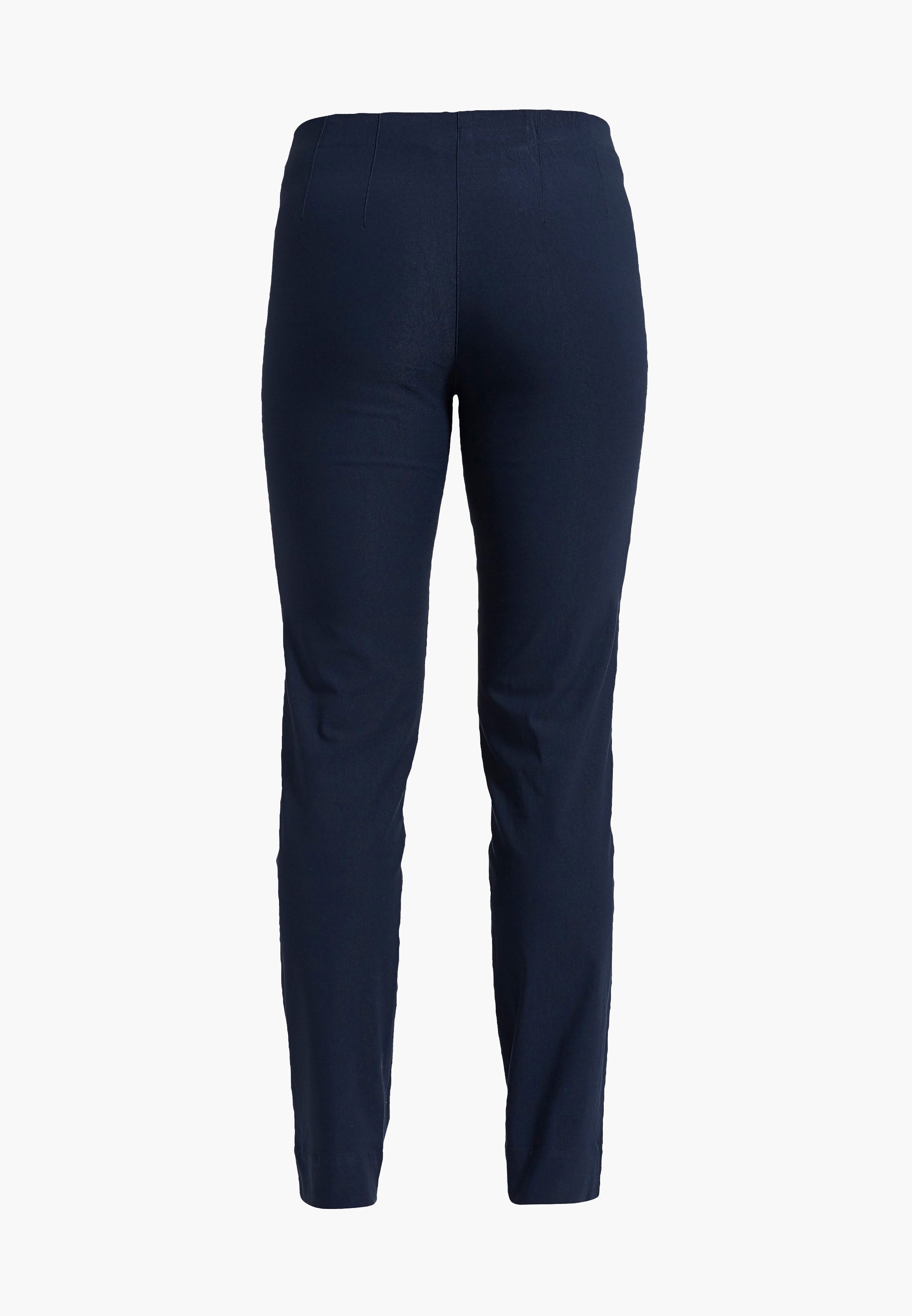 LAURIE Betty Regular - Short Length Regular 49970 Navy