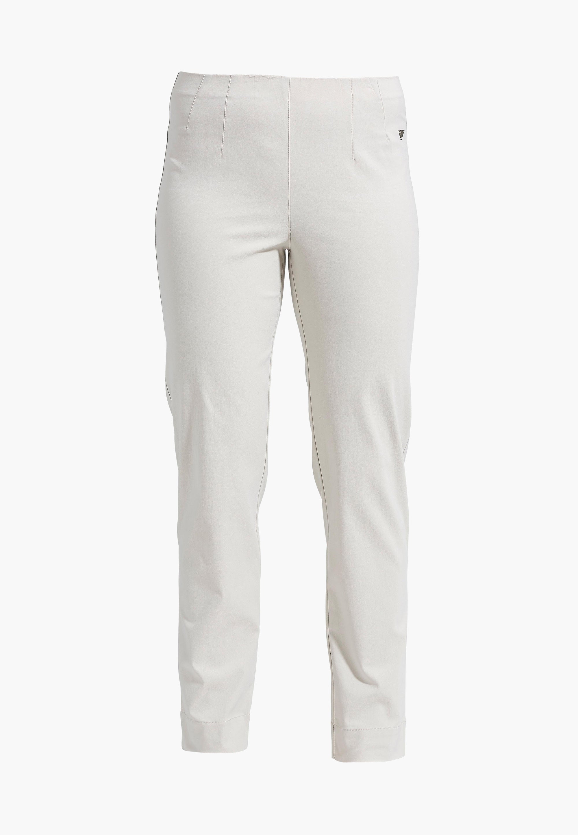 LAURIE  Betty Regular - Short Length Regular 25137 Grey Sand