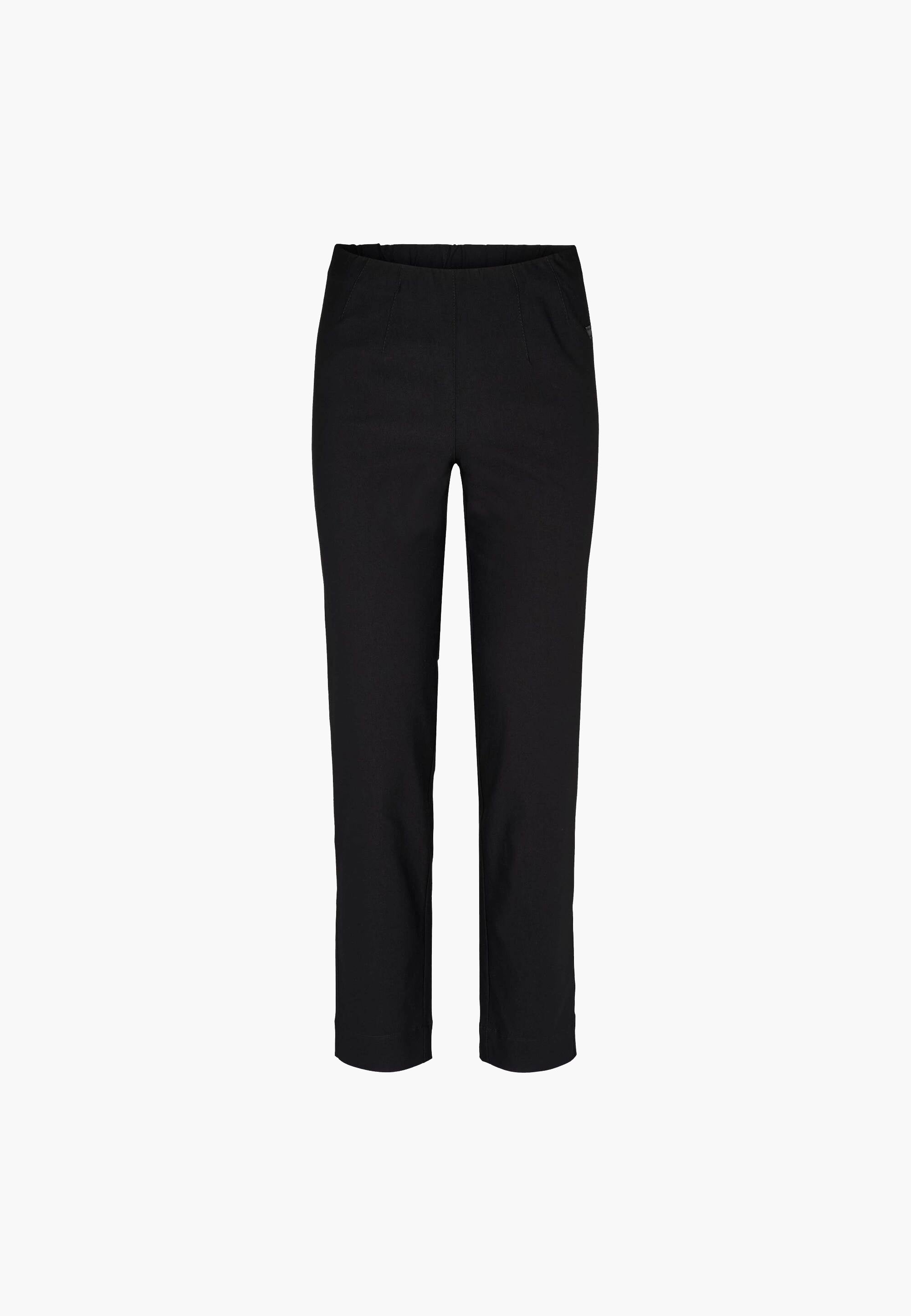 LAURIE  Betty Regular - Short Length Regular 99970 Black