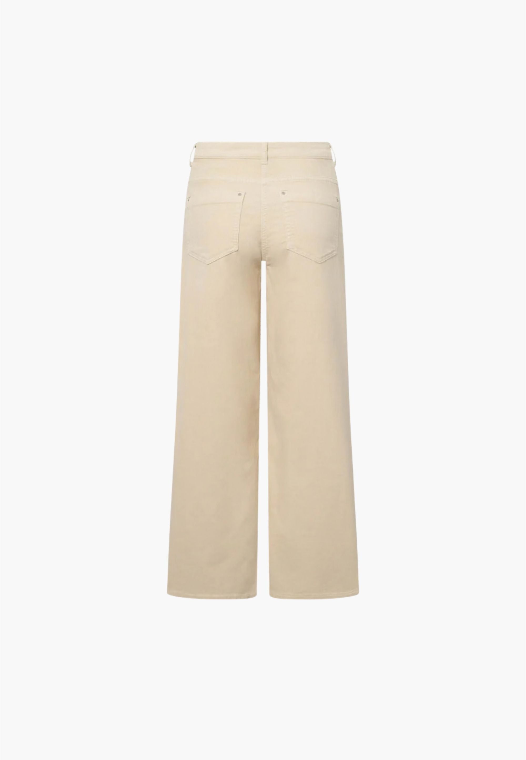 LAURIE Carol Loose Manchester - Medium Length Loose 13000 Birch