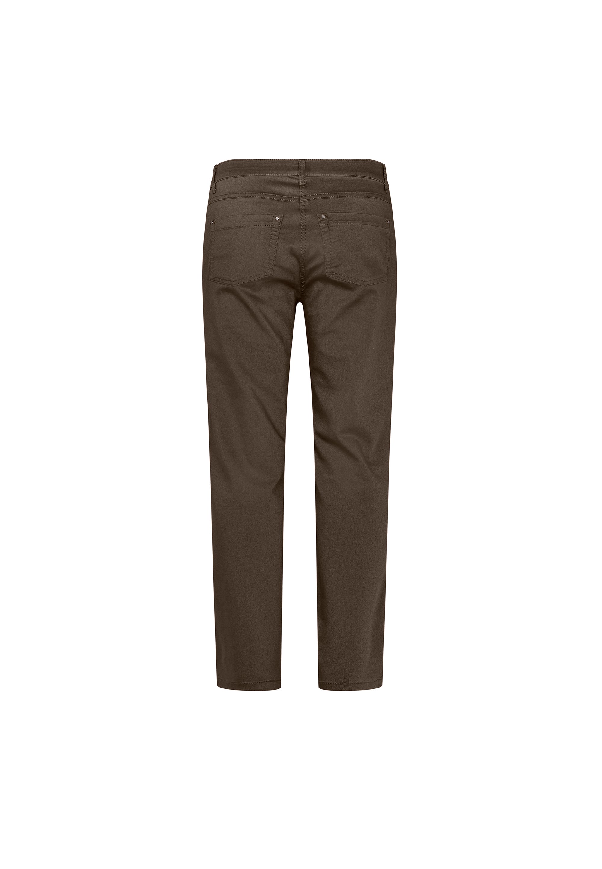 LAURIE Charlotte Regular - Medium Length Regular 84100 Chocolate Chip