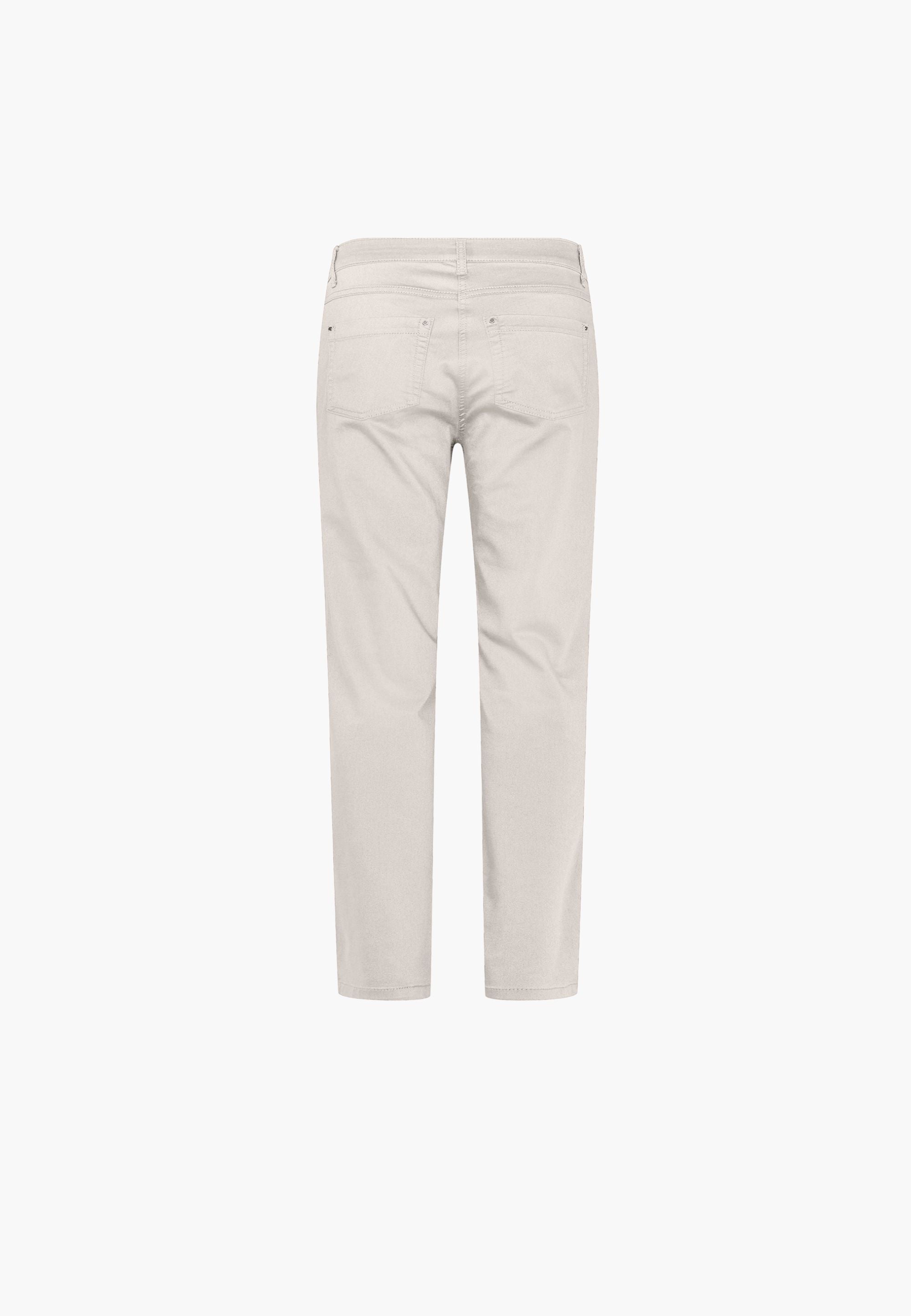 LAURIE Charlotte Regular - Short Length Regular 25000 Grey Sand