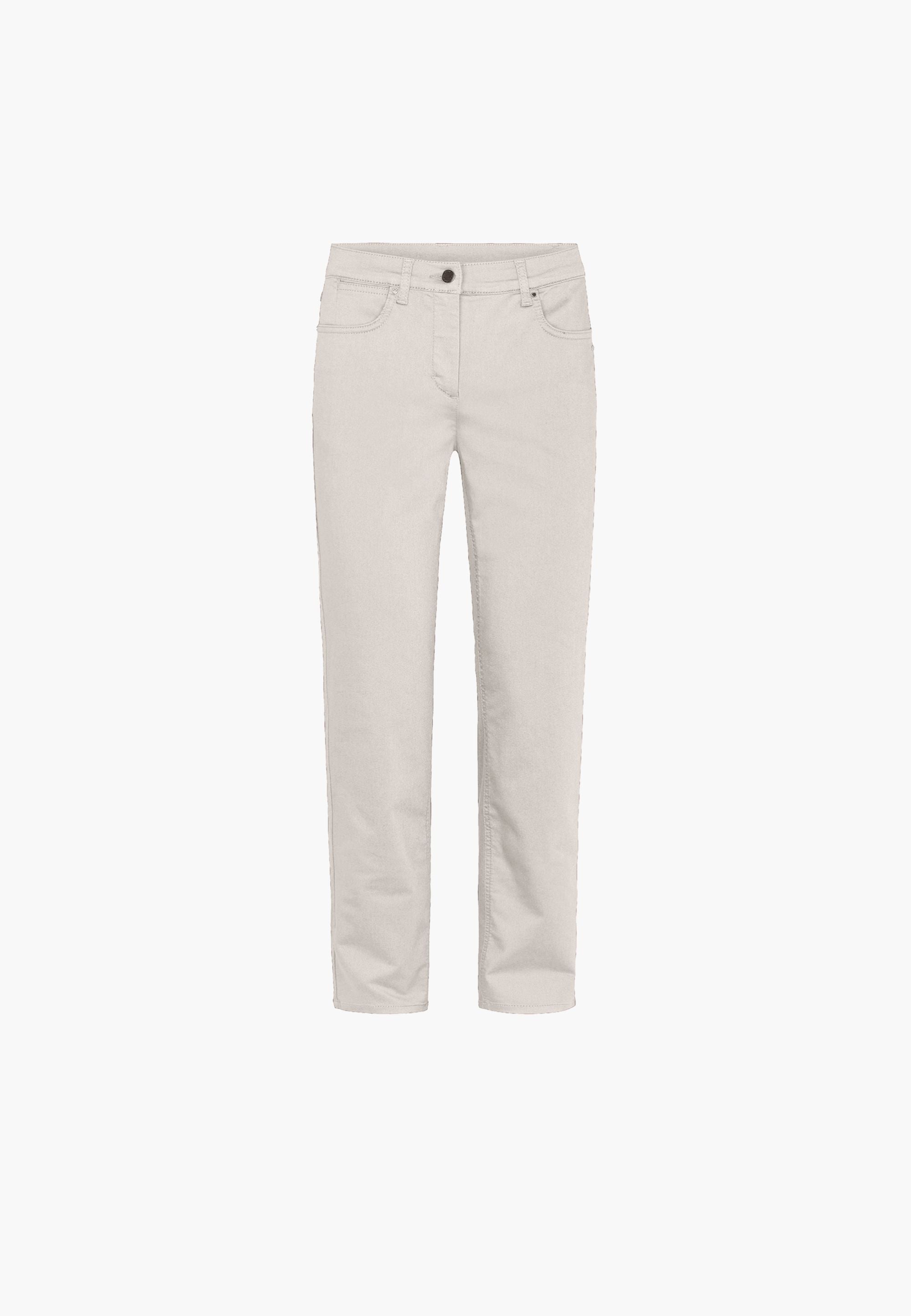 LAURIE Charlotte Regular - Short Length Regular 25000 Grey Sand
