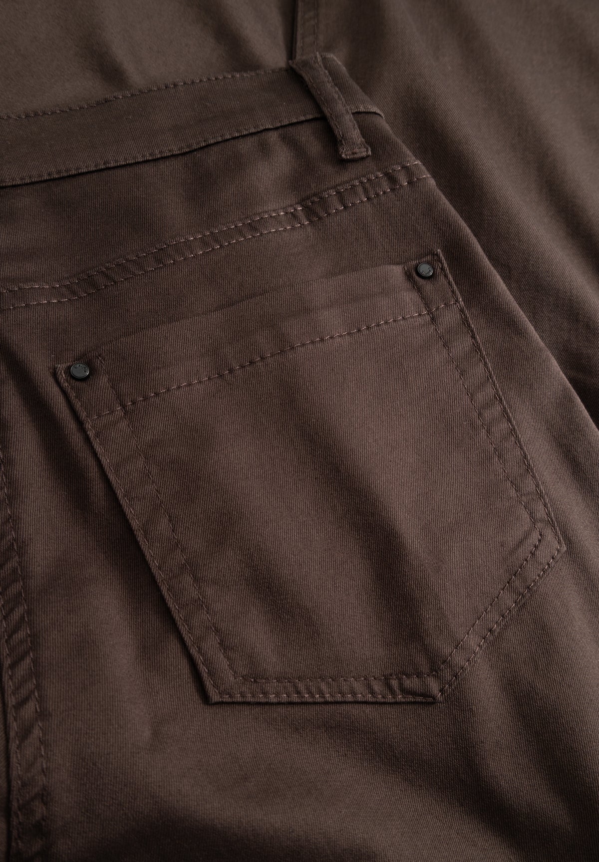 LAURIE Charlotte Regular - Short Length Regular 88000 Brown