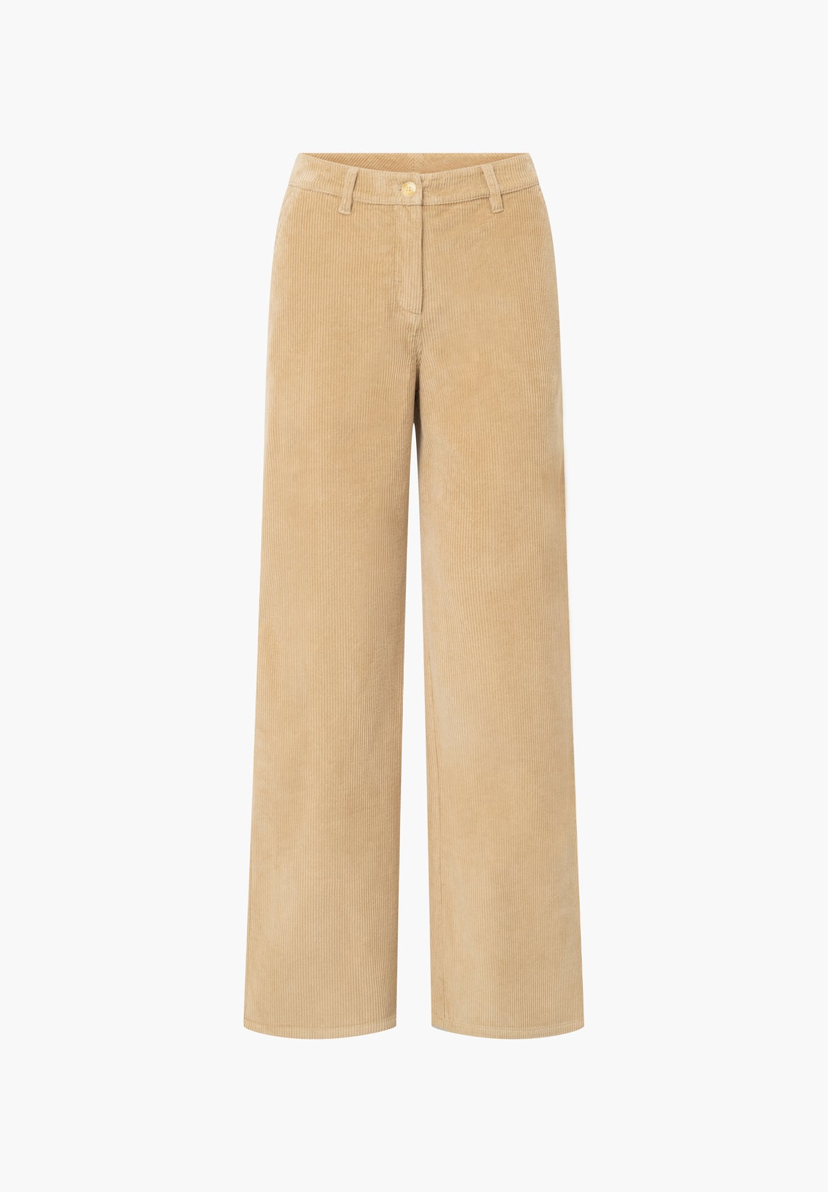 LAURIE Charm Loose Manchester - Medium Length Loose 28000 Cafe Latte