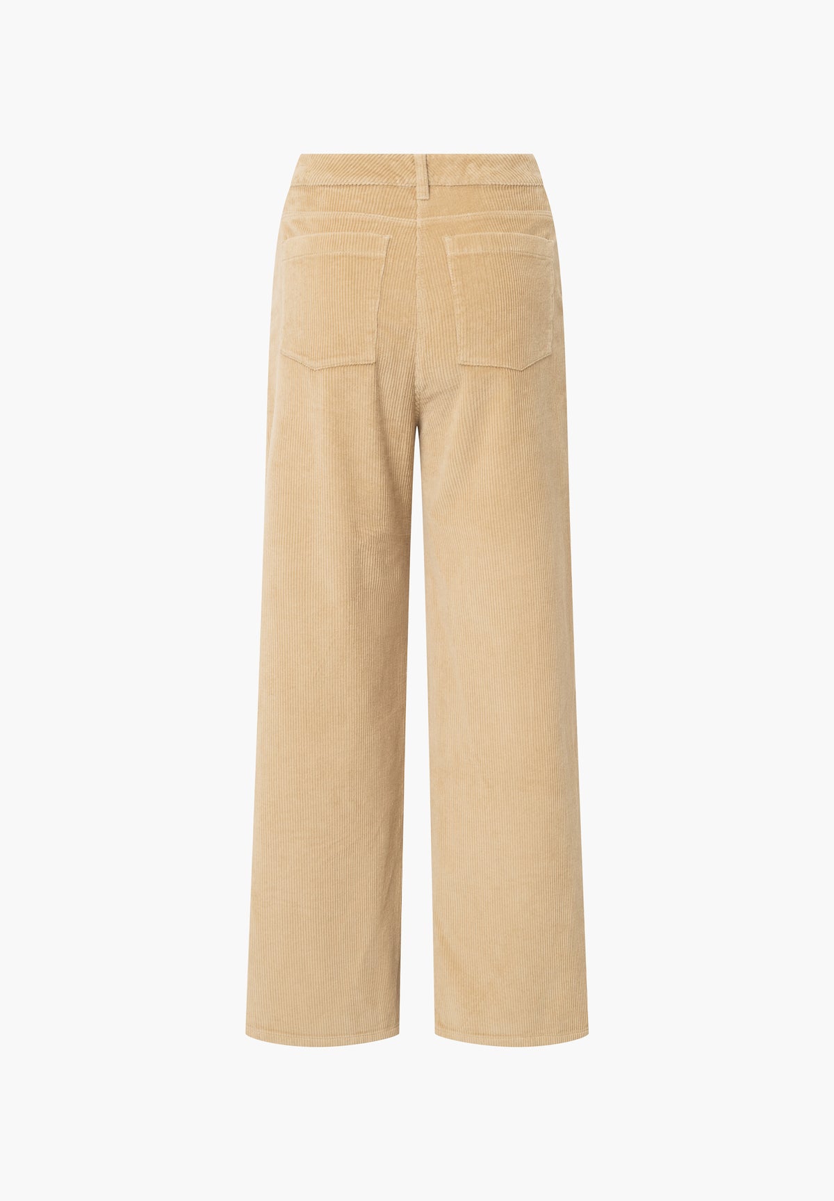 LAURIE Charm Loose Manchester - Medium Length Loose 28000 Cafe Latte