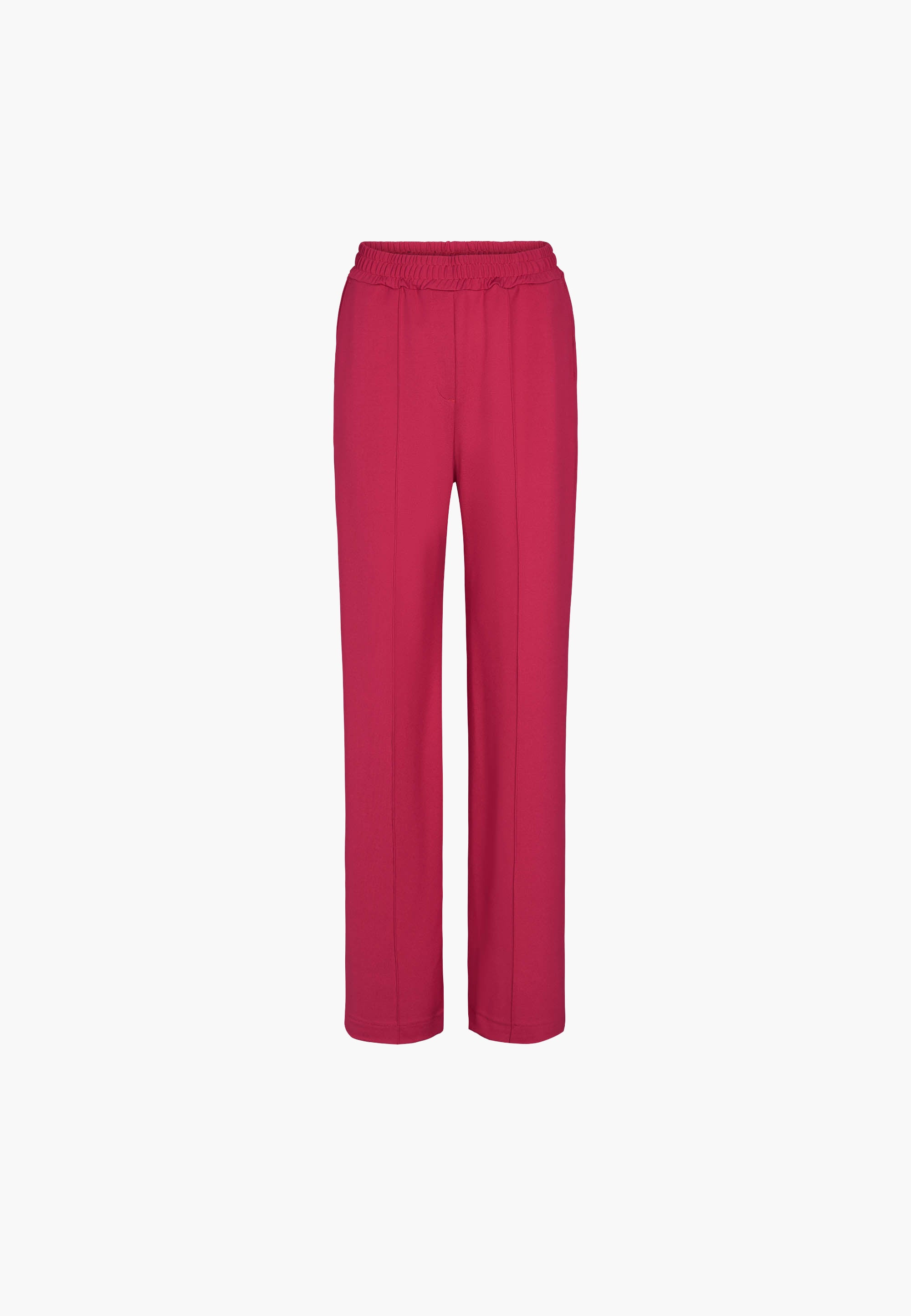 LAURIE Daisy Straight - Medium Length Straight 31100 Ruby