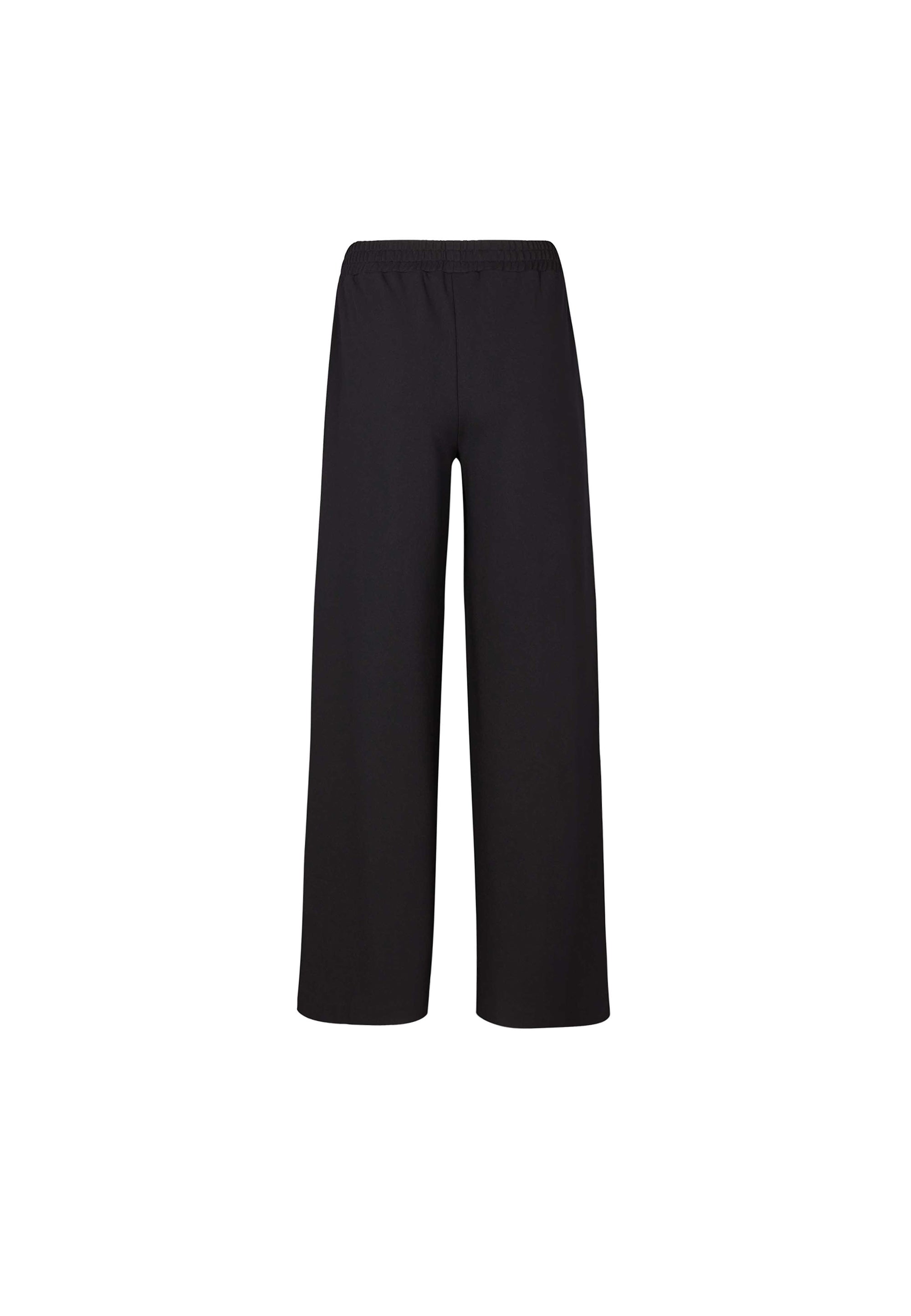 LAURIE Daisy Straight - Medium Length Straight 99000 Black
