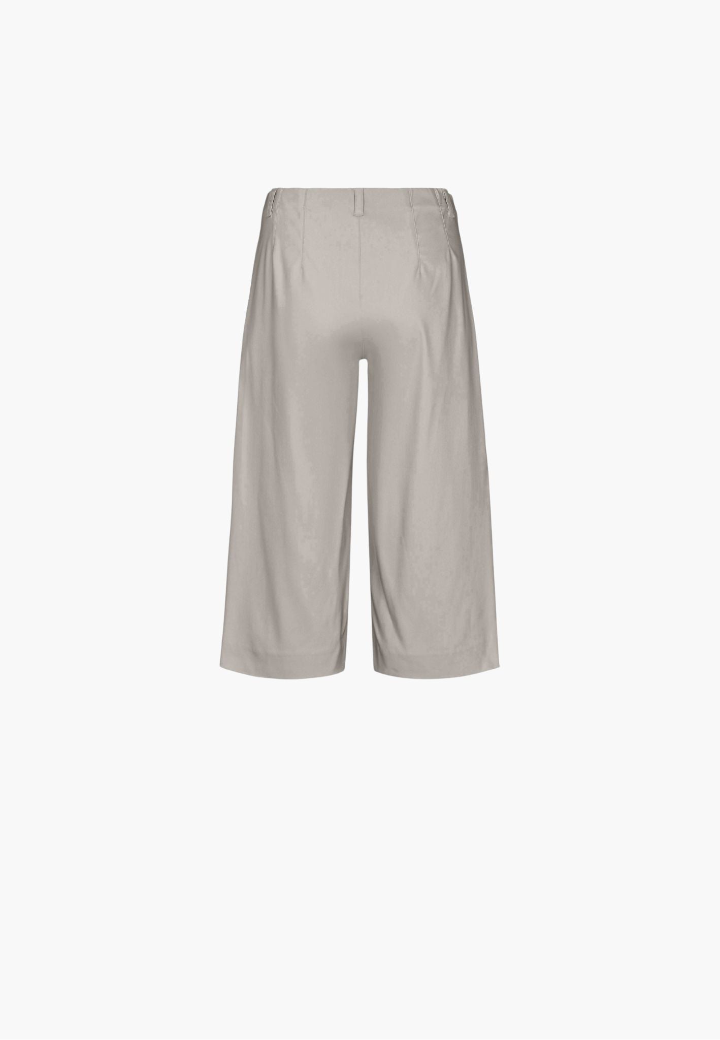 LAURIE Donna Loose - Capri SL Loose 25000 Grey Sand