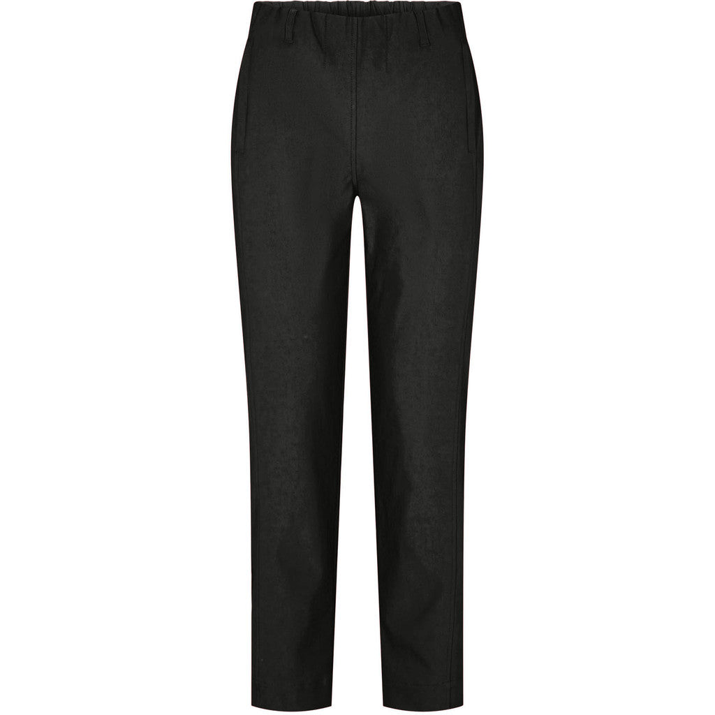 LAURIE Elena Regular - Extra Short Length Regular 99970 Black