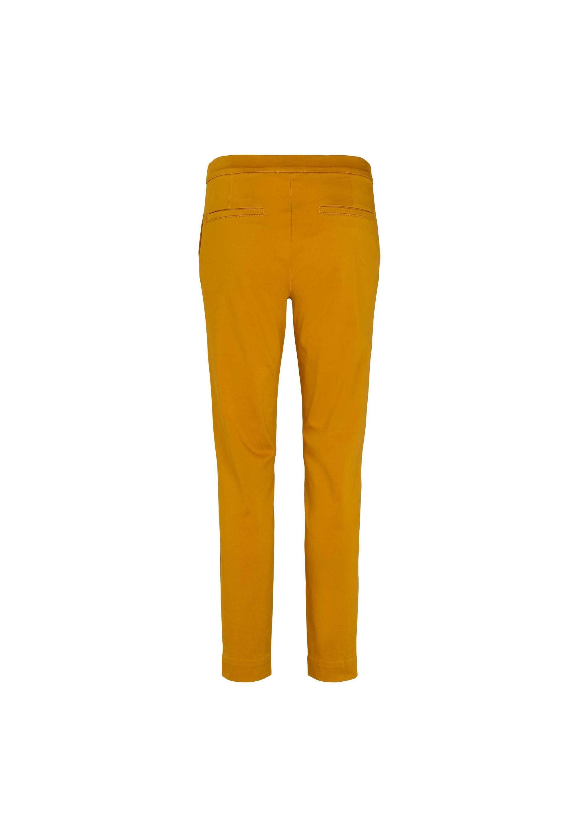 LAURIE Fanny Slim - Short Length Slim 83125 Ginger
