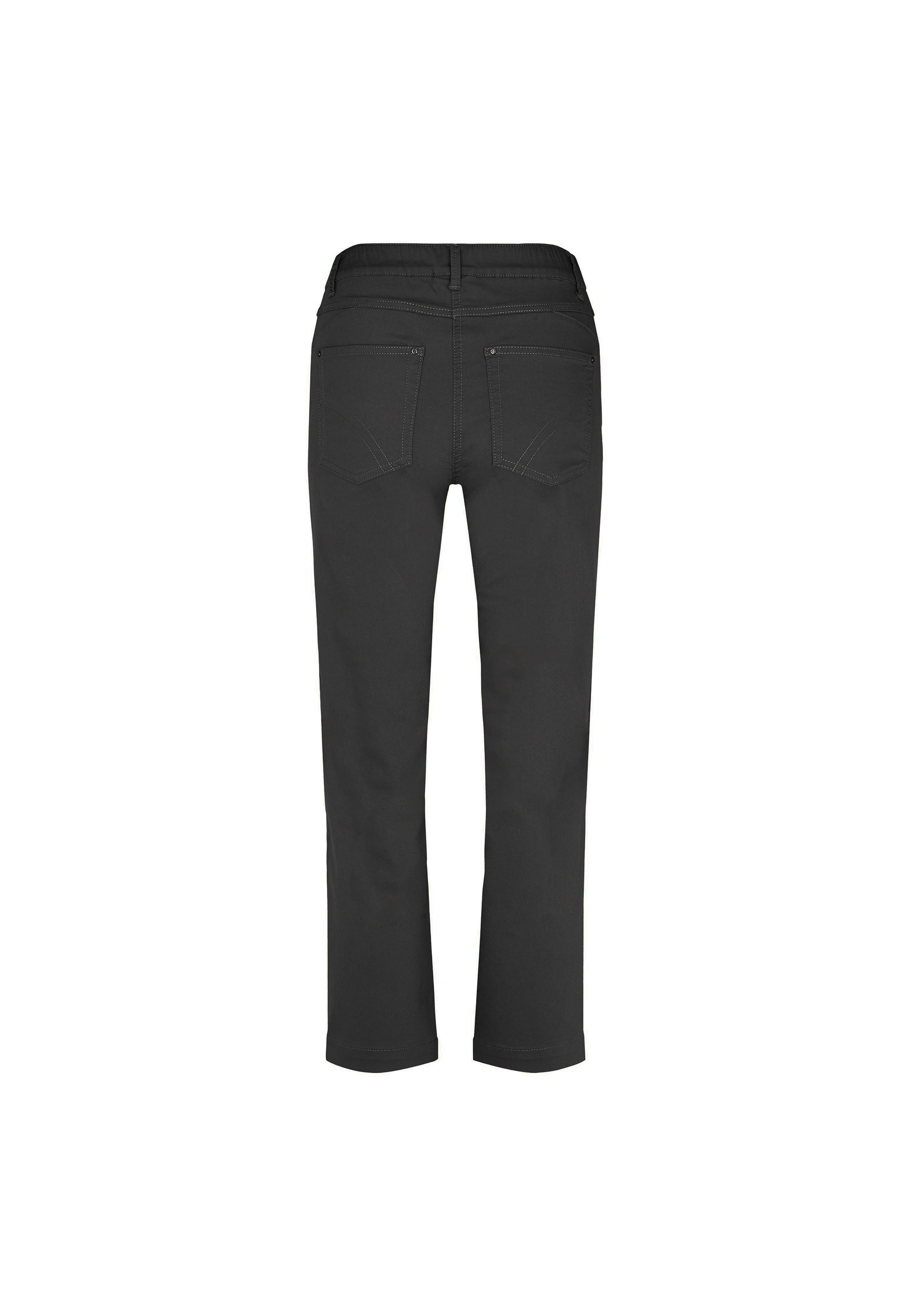LAURIE Hannah Pure Regular - Short Length Regular 99010 Black Ultimate Black