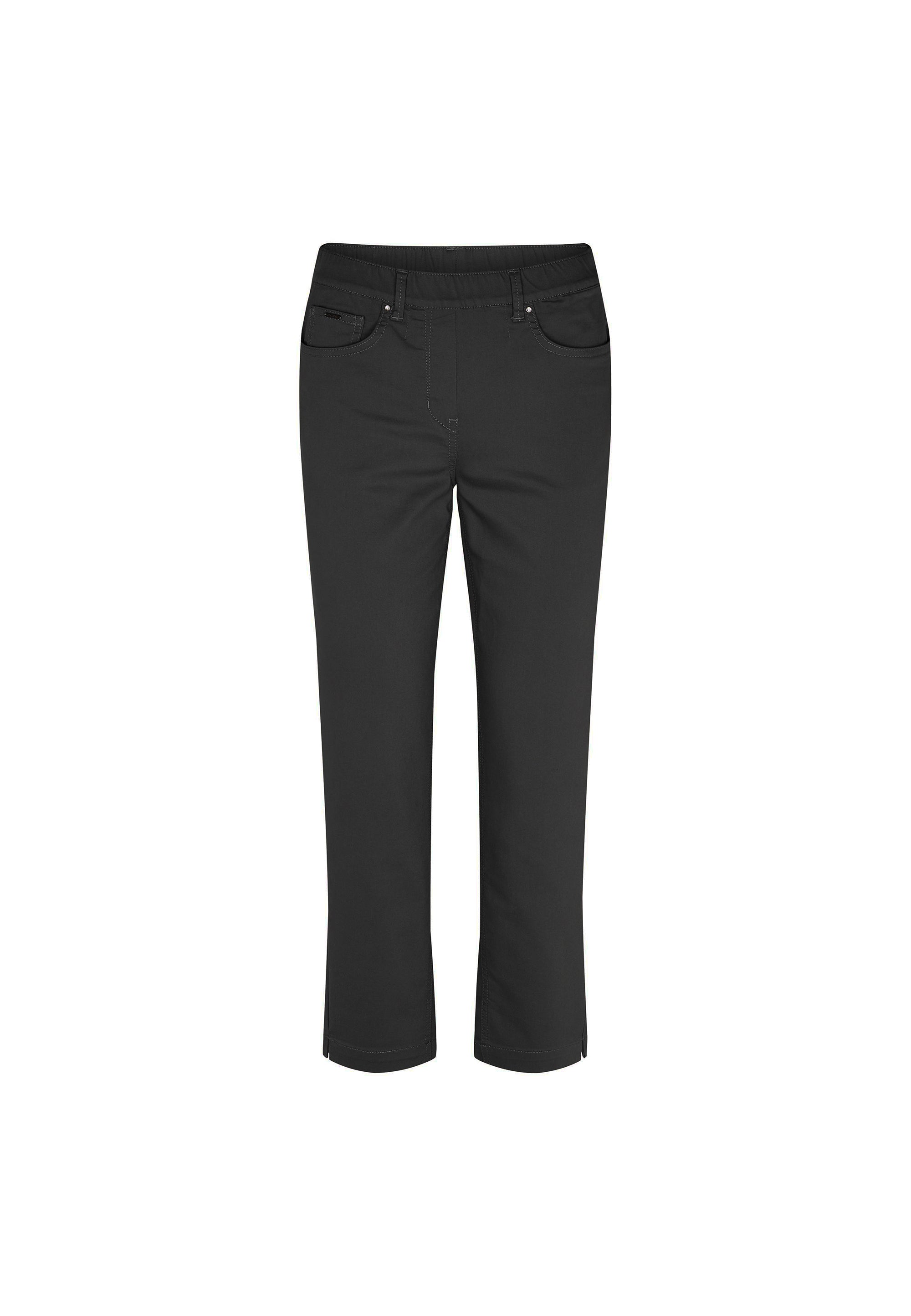 LAURIE Hannah Pure Regular - Short Length Regular 99010 Black Ultimate Black