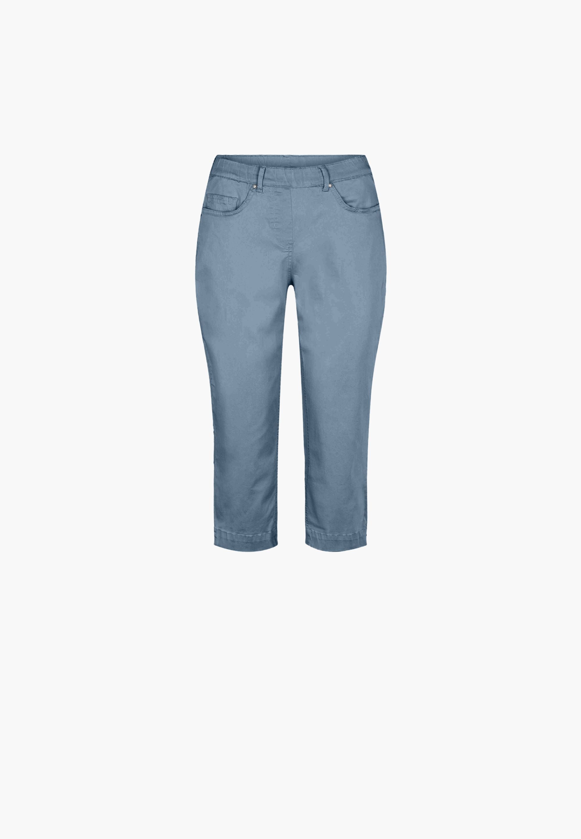 LAURIE Hannah Regular - Capri Regular 43300 Dove