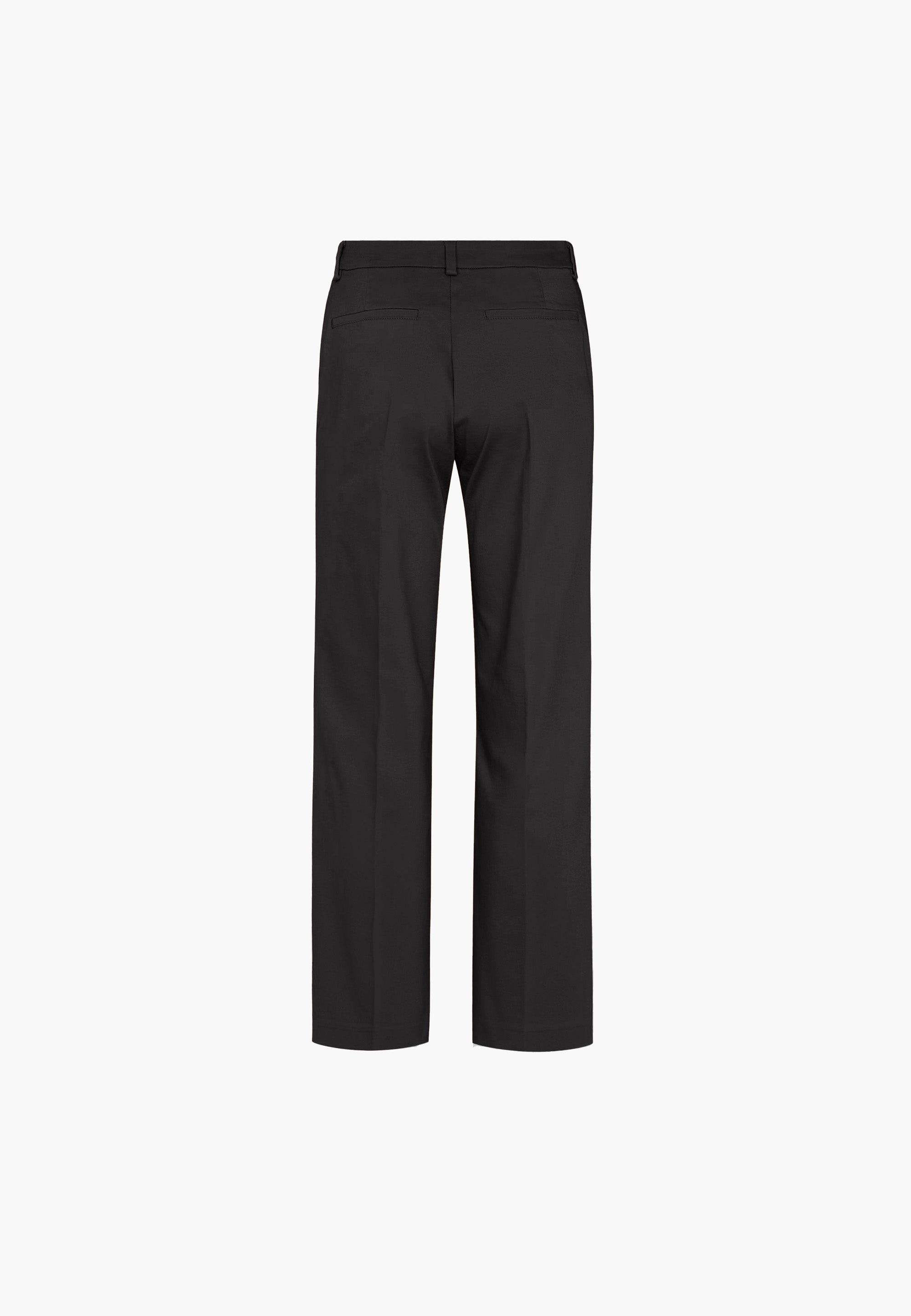 LAURIE Judy Straight - Medium Length Straight 99105 Black