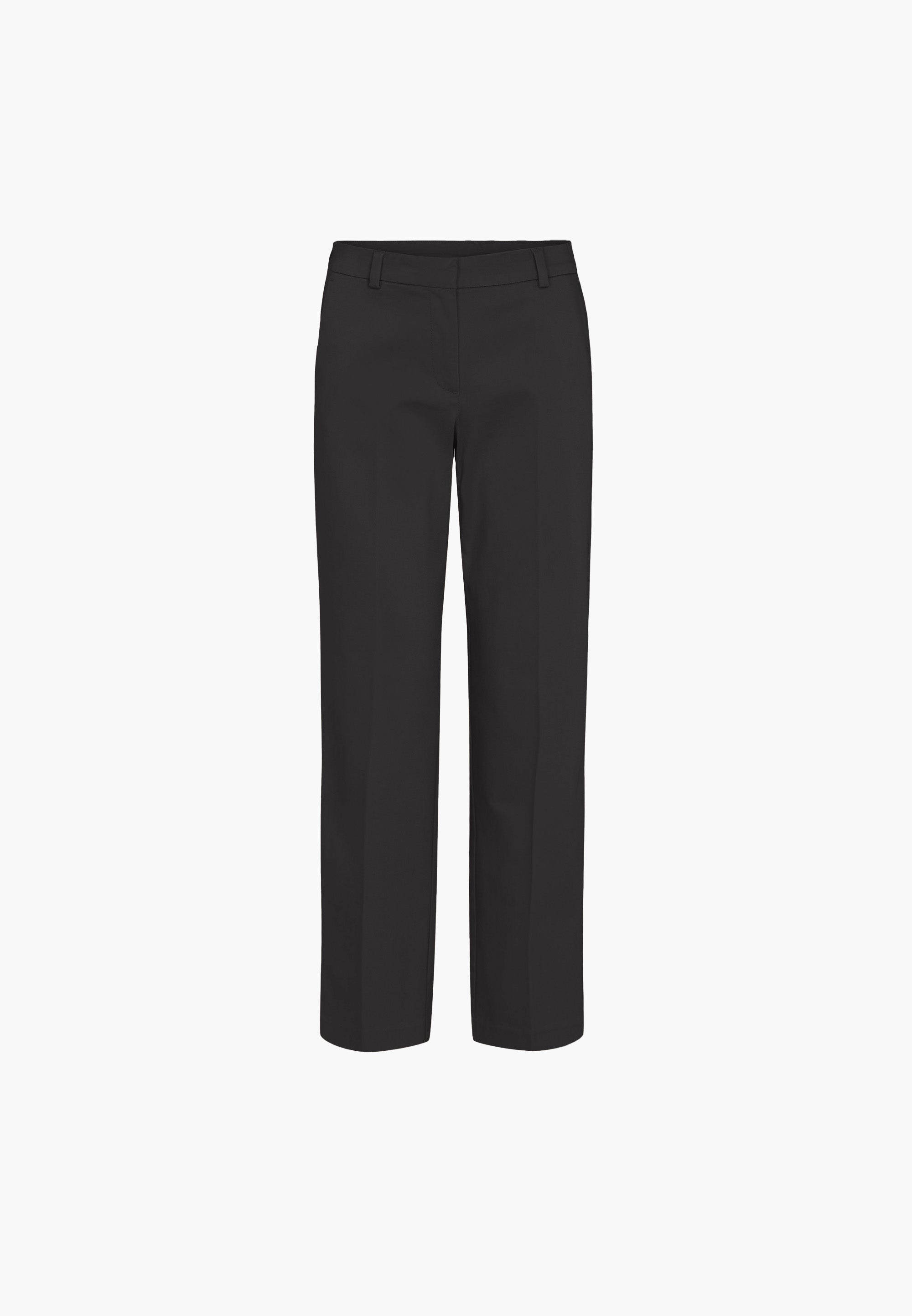 LAURIE Judy Straight - Medium Length Straight 99000 Black