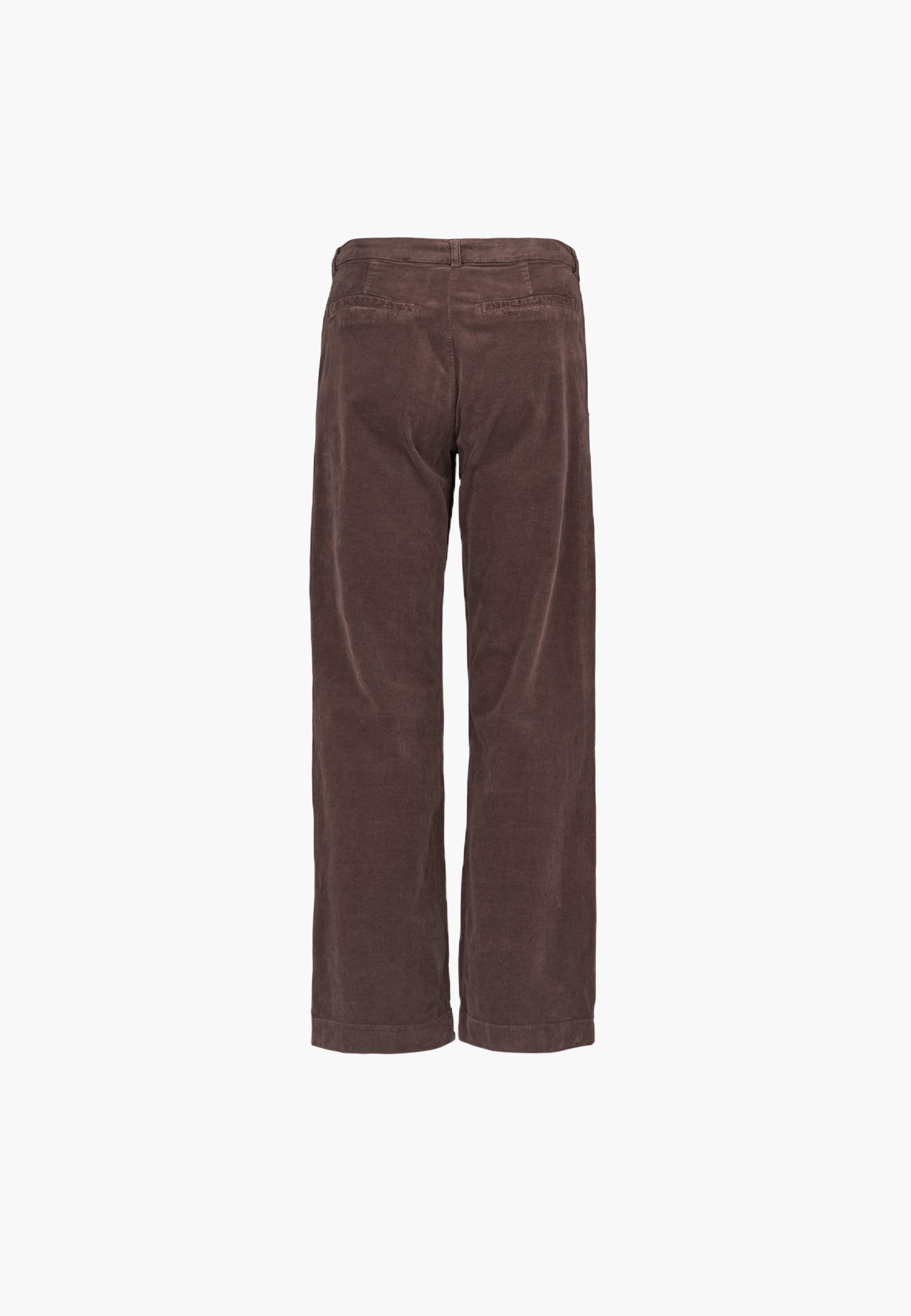 LAURIE Judy Straight Sammet - Medium Length Straight 88000 Brown