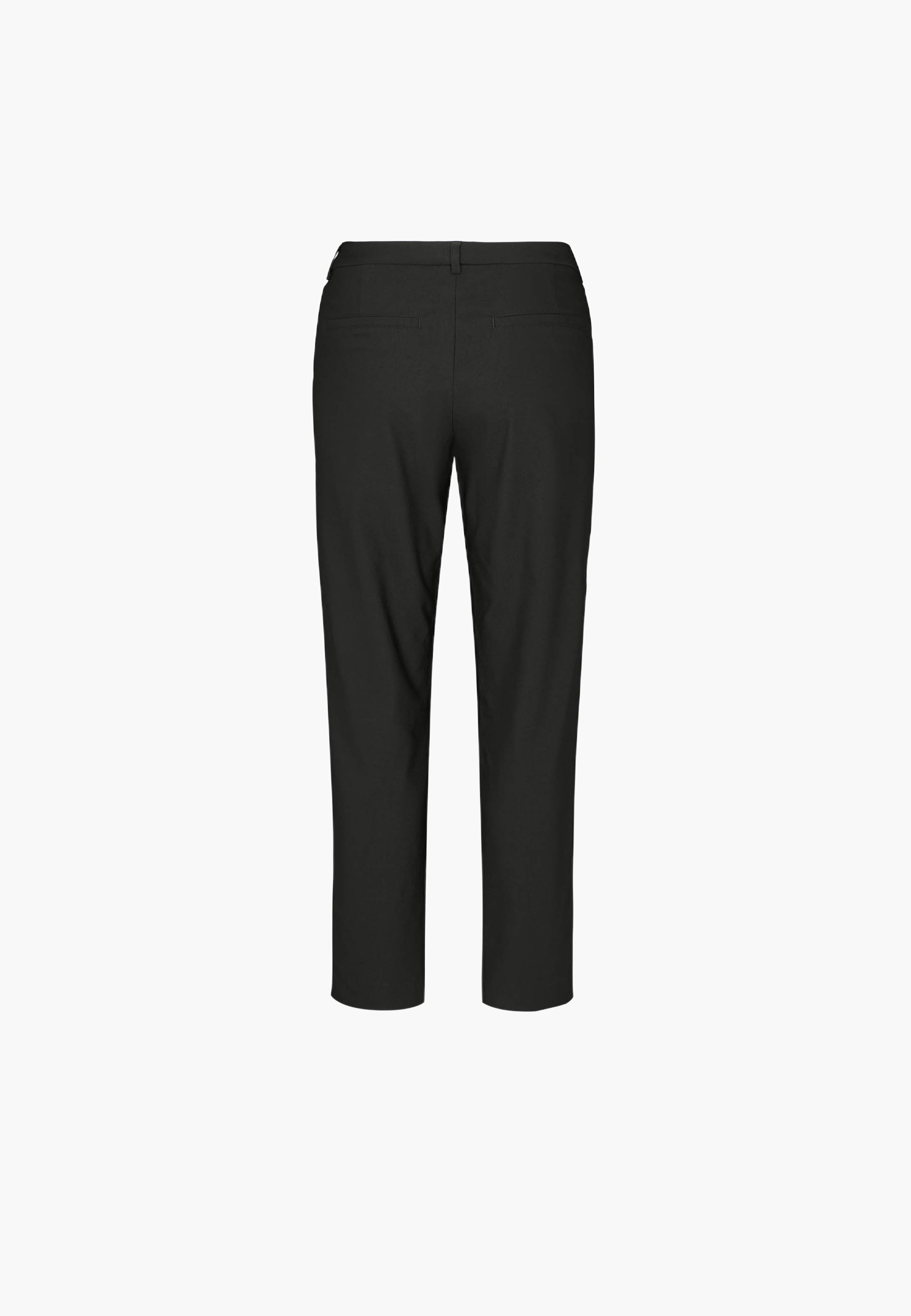LAURIE Julia Regular - Short Length Regular 99000 Black