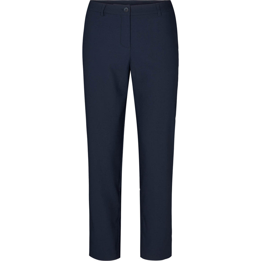 LAURIE Julia Regular - Short Length Regular 49000 Navy