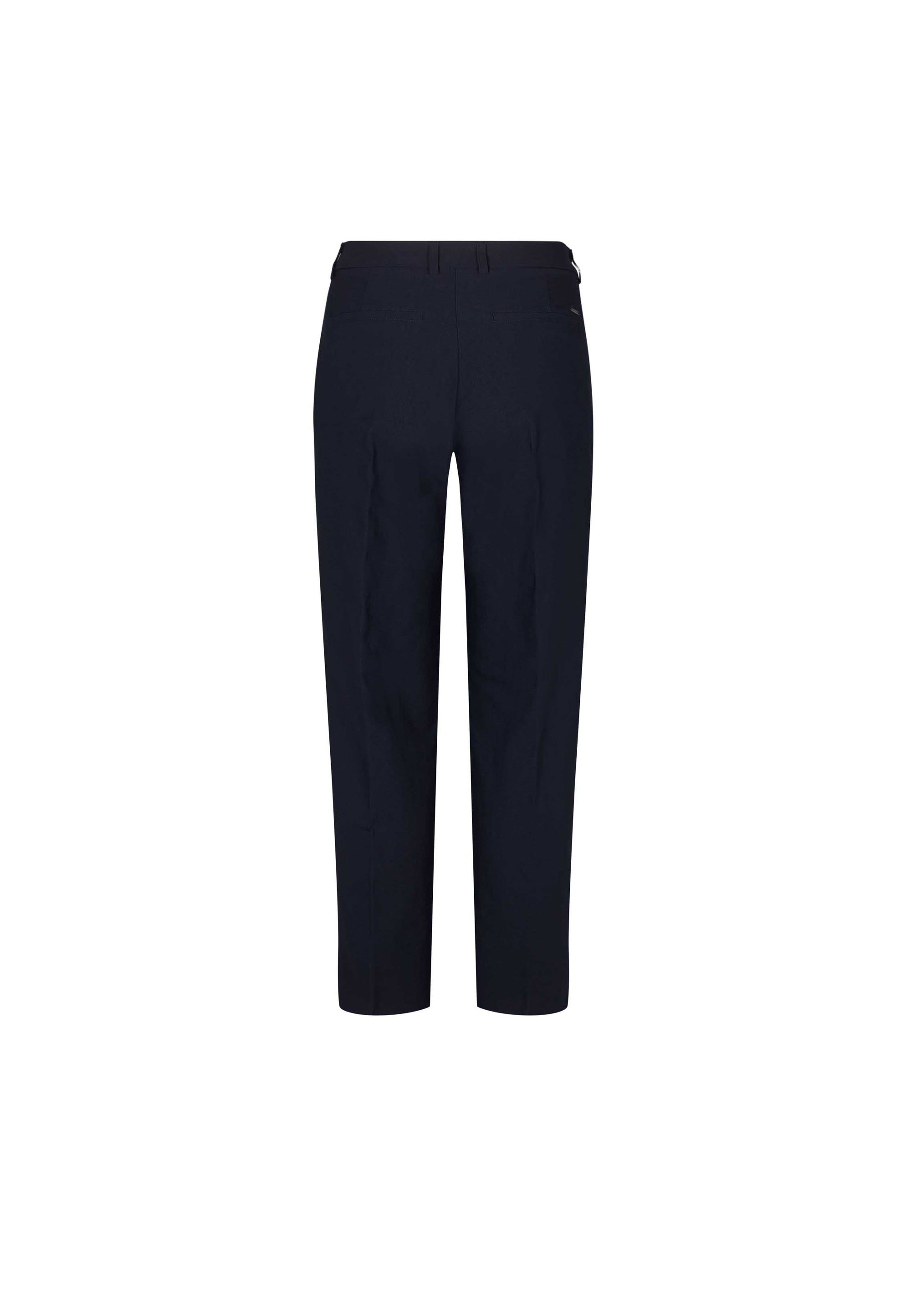 LAURIE Julianne Glitter Rivet Regular - Short Length Regular 49970 Navy