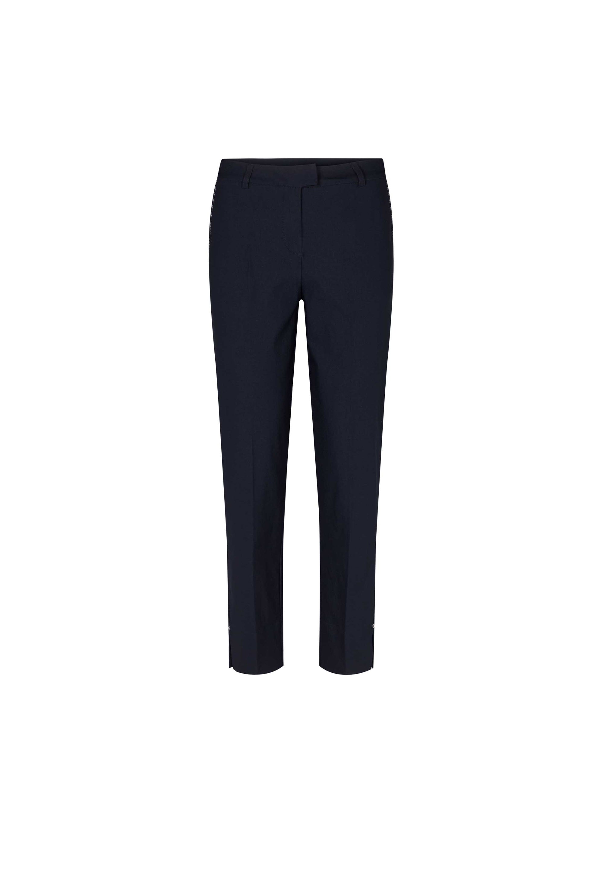 LAURIE Julianne Glitter Rivet Regular - Short Length Regular 49970 Navy