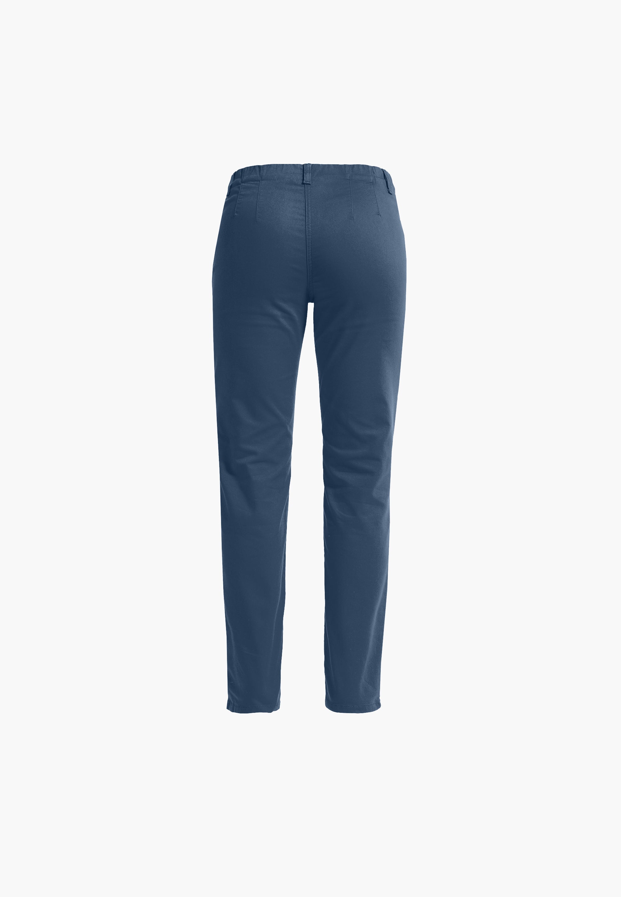 LAURIE Kelly Regular - Medium Length Regular 47000 Nordic Blue