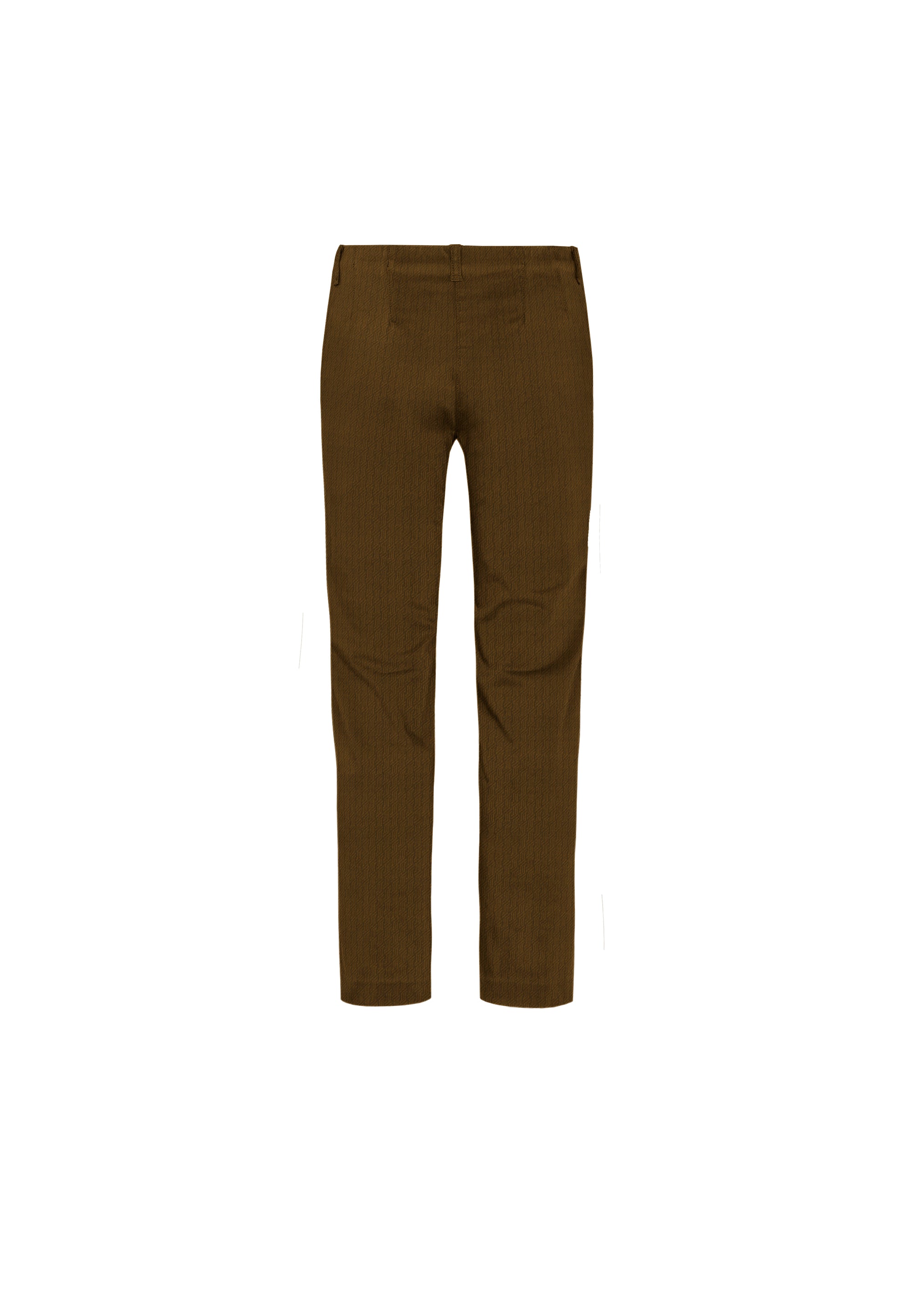 LAURIE Kelly Regular - Short Length Regular 85007 Bronze Jacquard