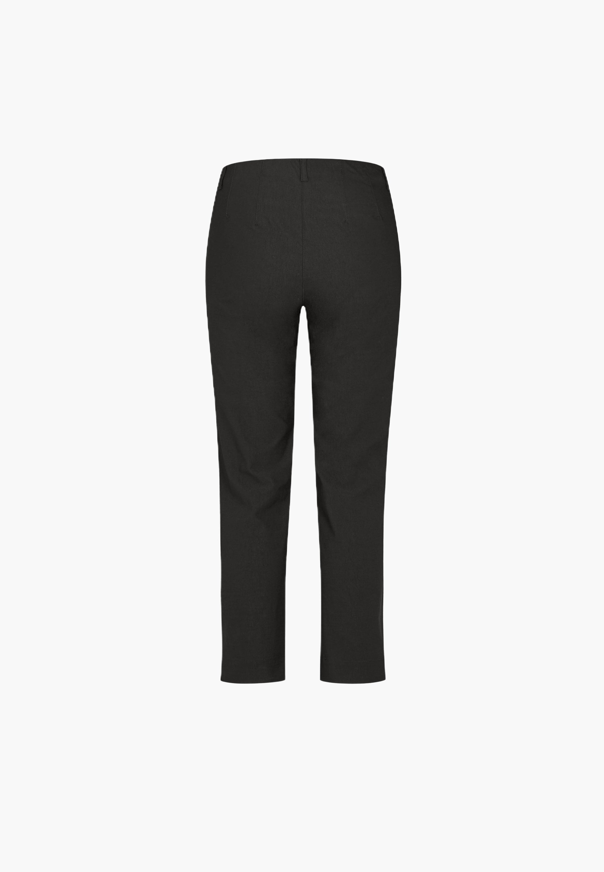 LAURIE Kelly Regular - Short Length Regular 99970 Black