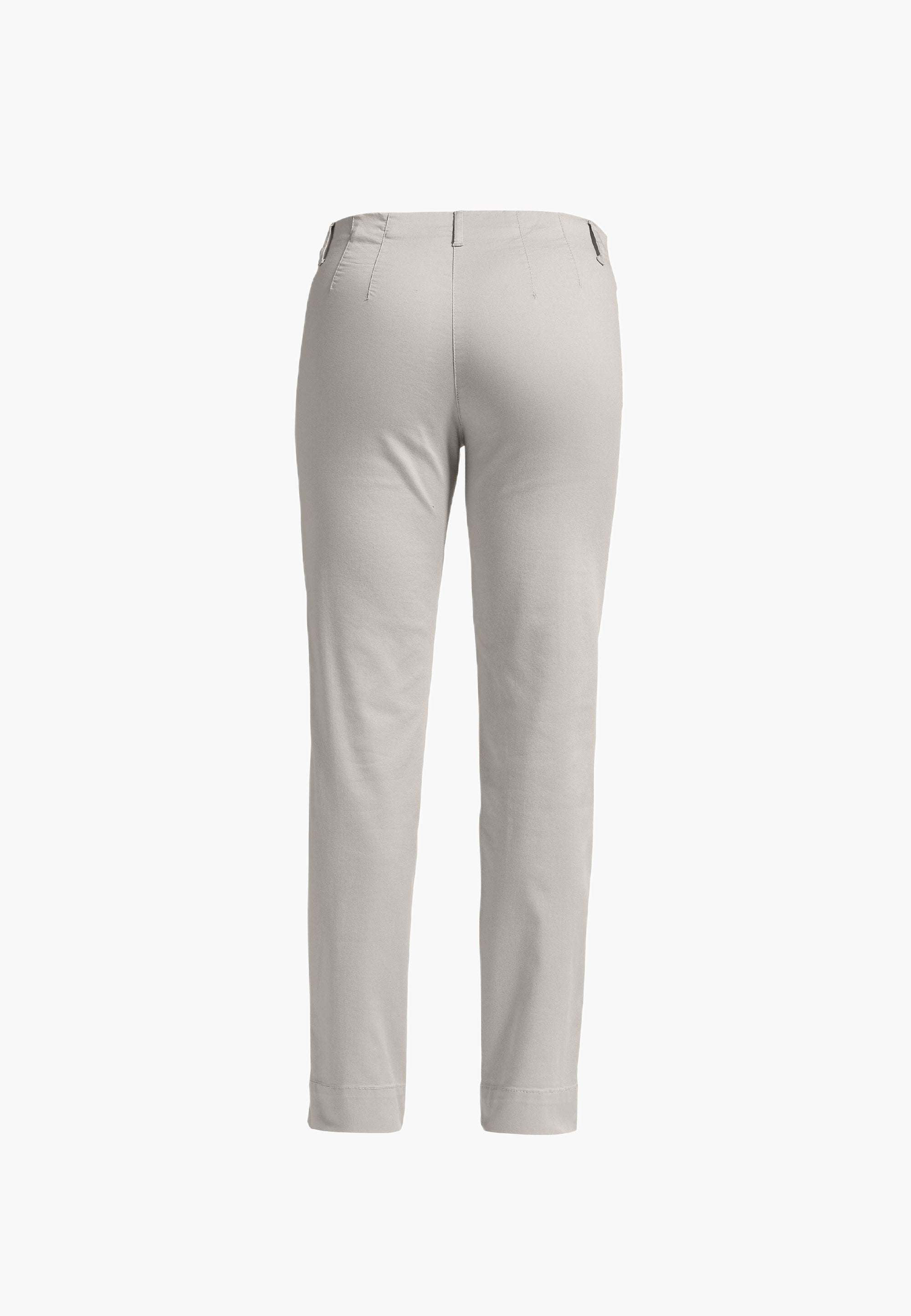LAURIE  Kelly Regular - Short Length Regular 25000 Grey Sand