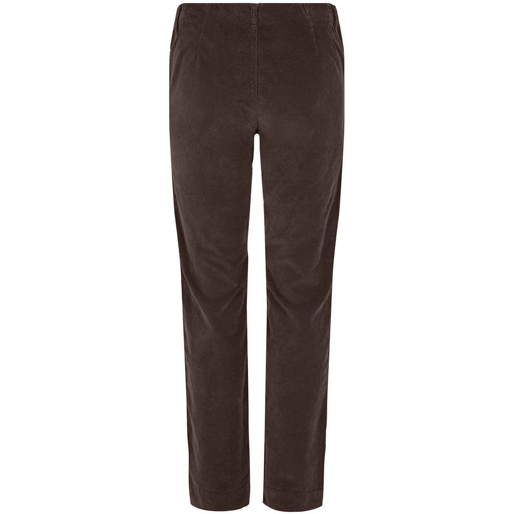 LAURIE Kelly Regular Manchester - Medium Length Regular 88000 Brown