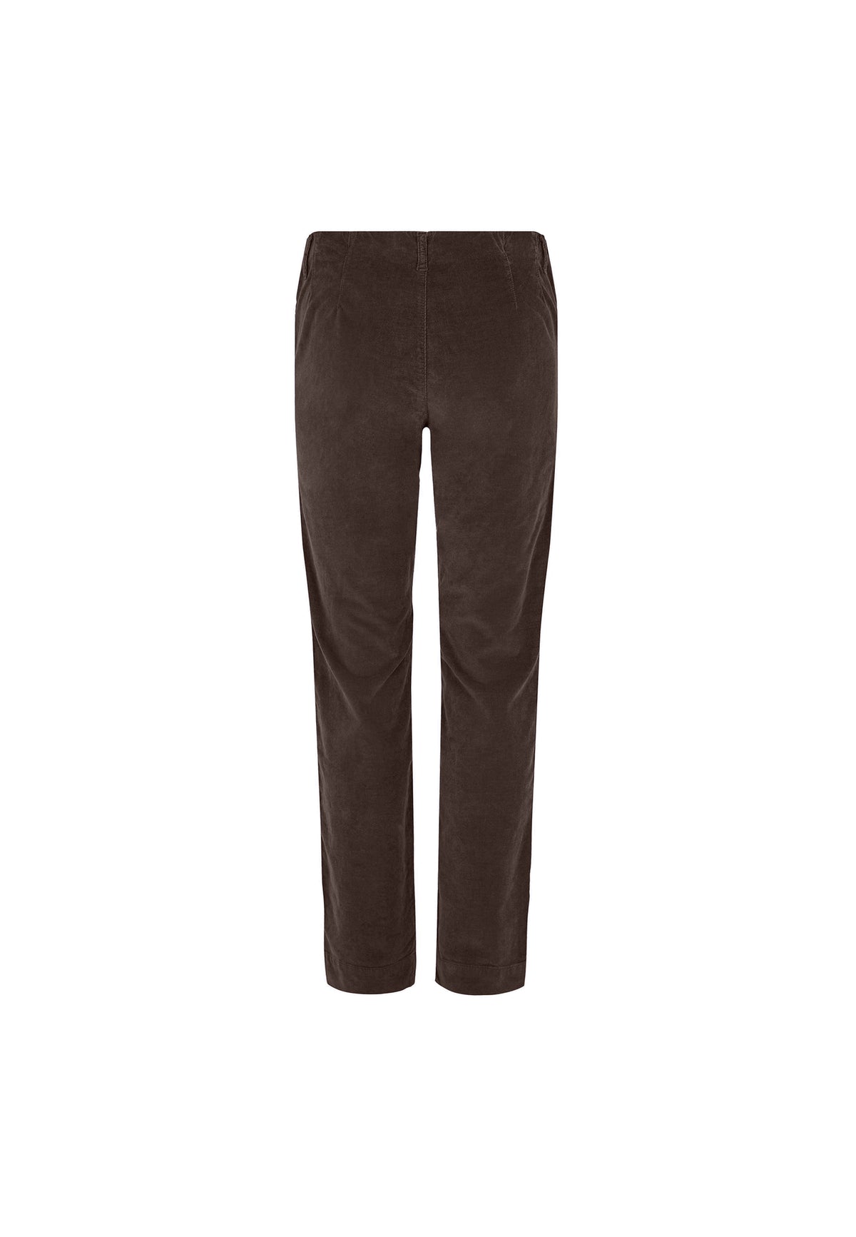 LAURIE Kelly Regular Manchester - Medium Length Regular 88000 Brown