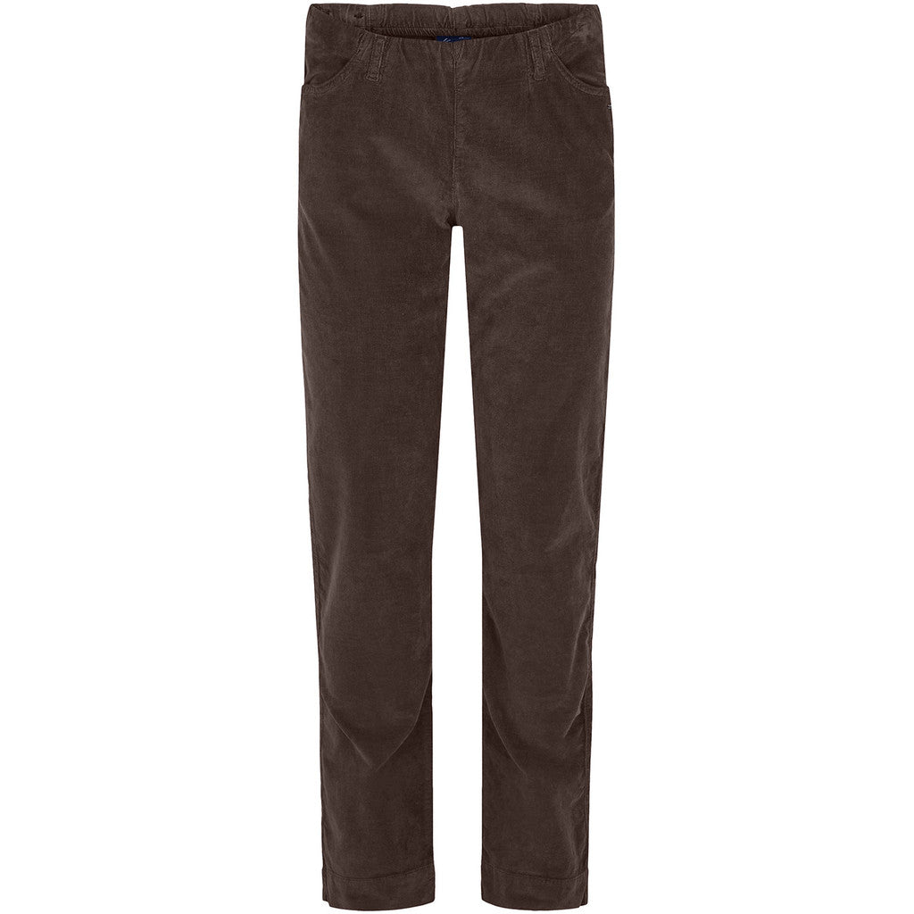 LAURIE Kelly Regular Manchester - Medium Length Regular 88000 Brown