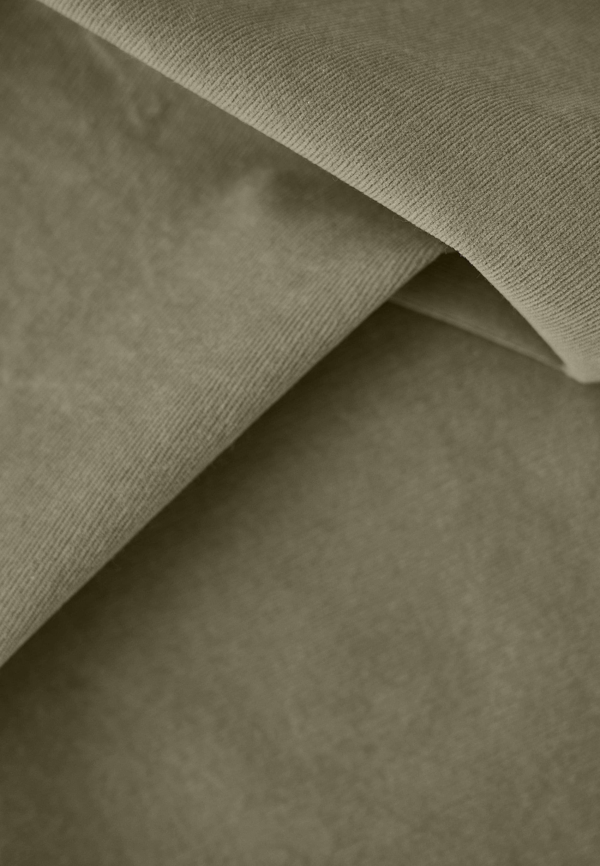 LAURIE Kelly Regular Sammet - Medium Length Regular 55000 Dried Olive