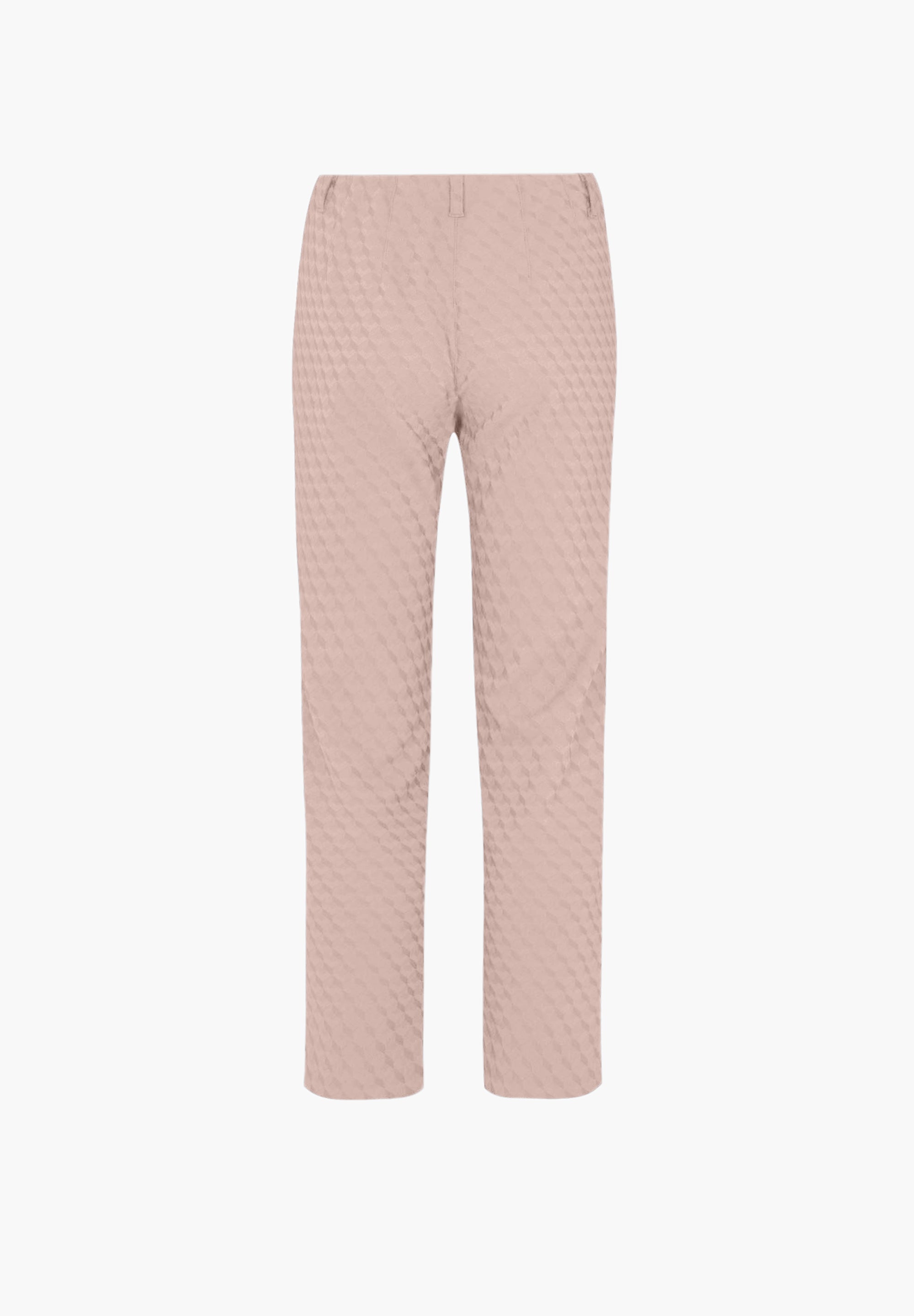 LAURIE Kelly Regular Short Length Regular 30603 Rose Jacquard