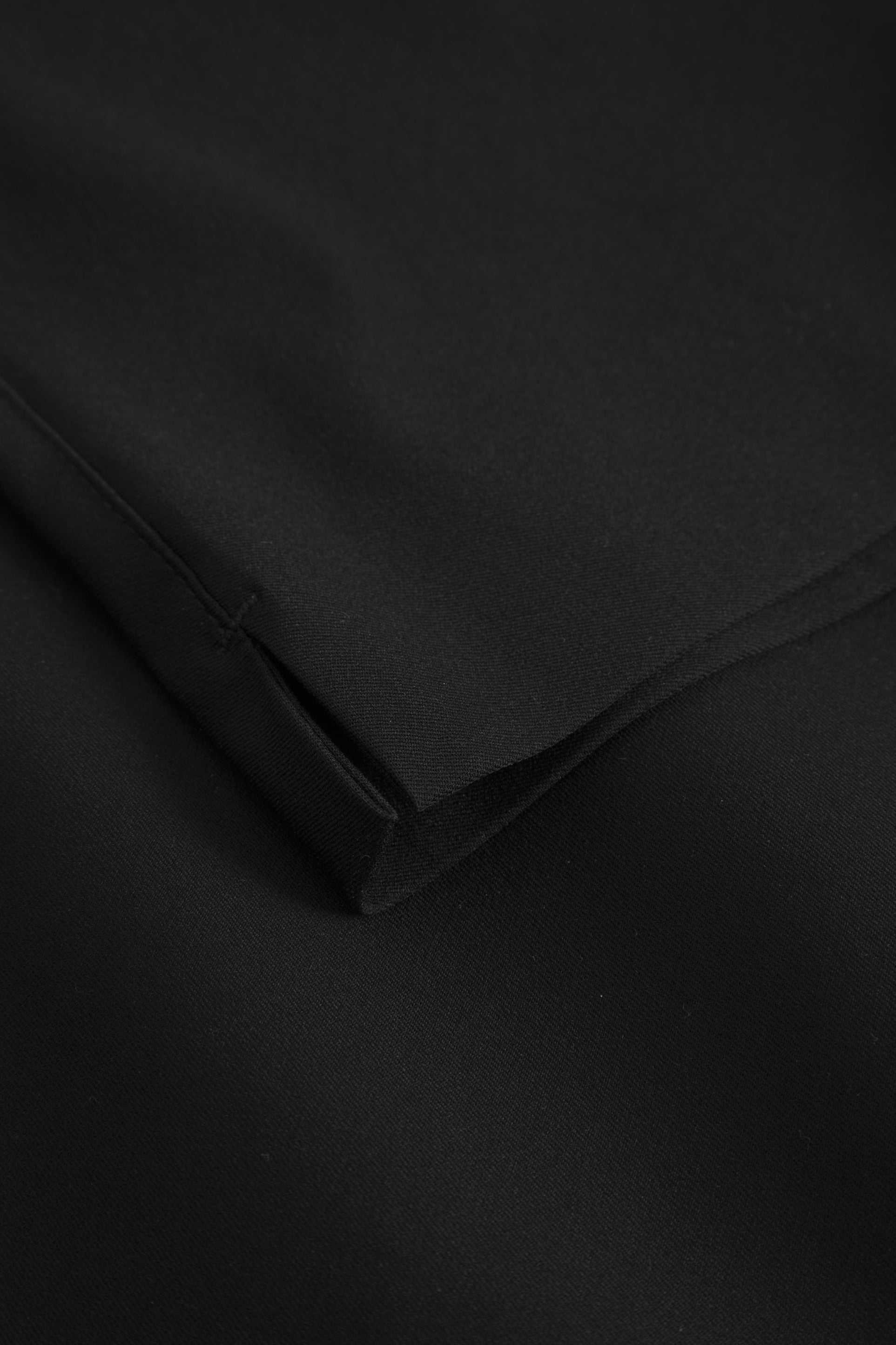 LAURIE Kelly Regular Shorts Regular 99000 Black