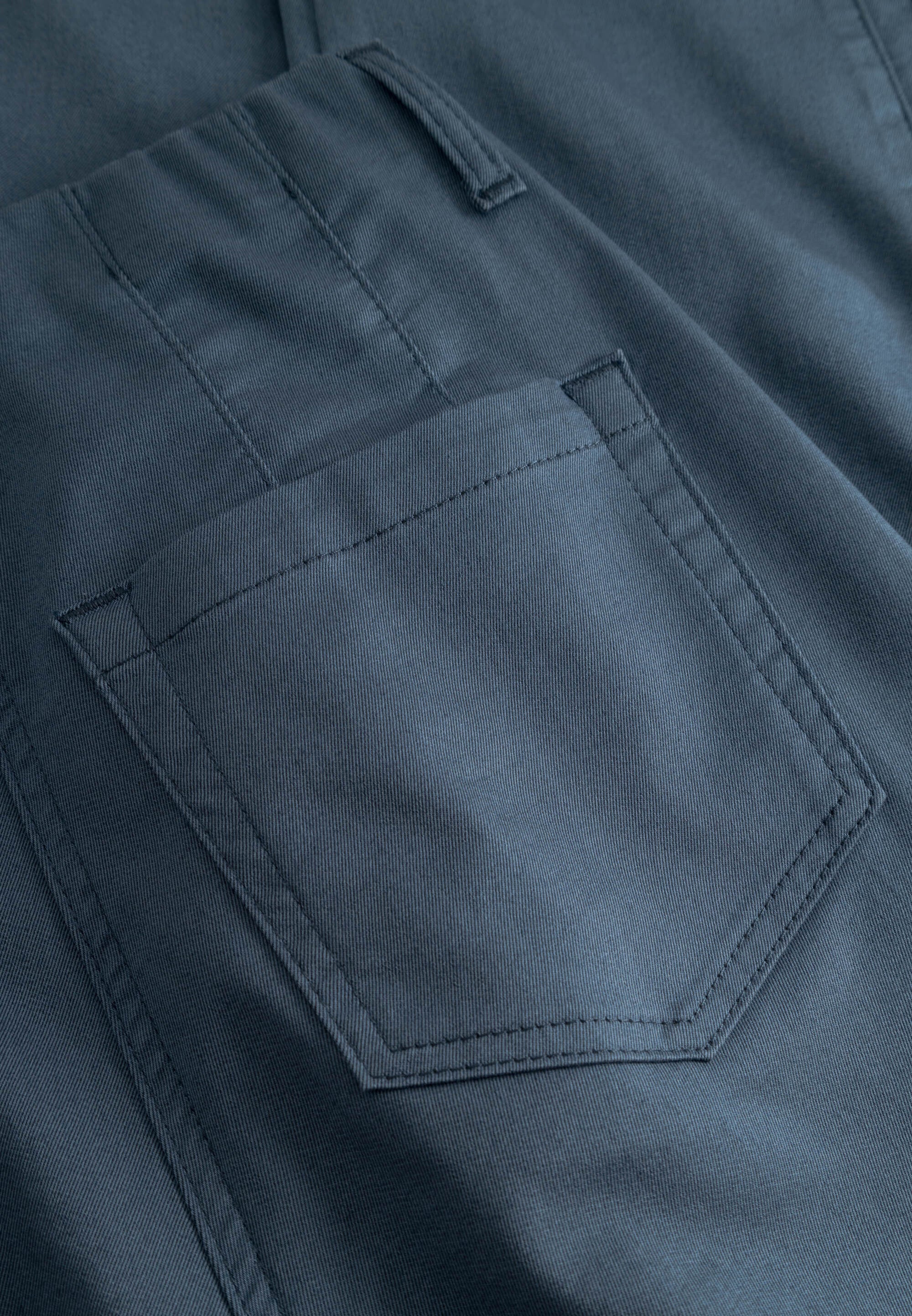 LAURIE Patricia Pure Regular Cropped Regular 46000 Stone