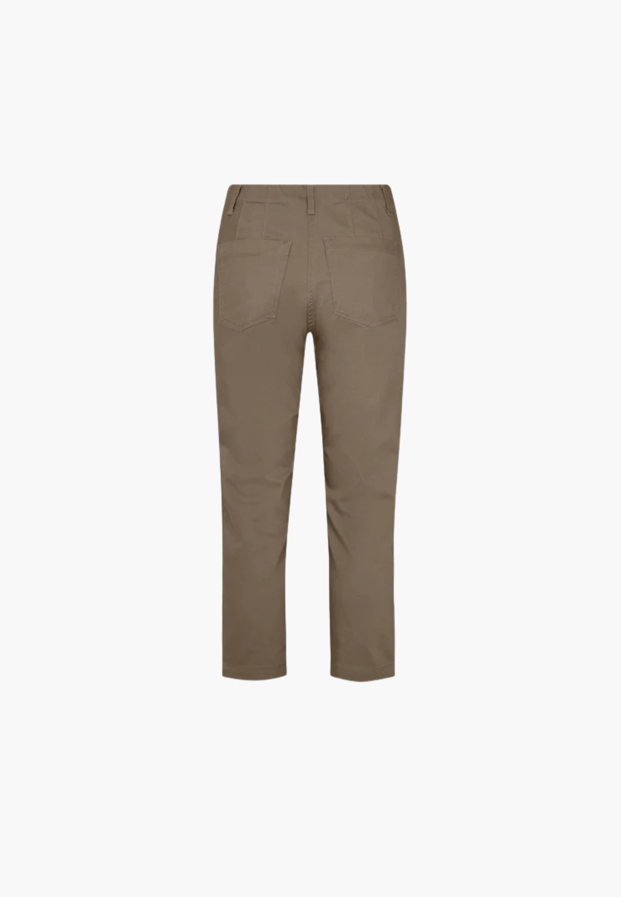 LAURIE Patricia Pure Regular Cropped Regular 86000 Sika