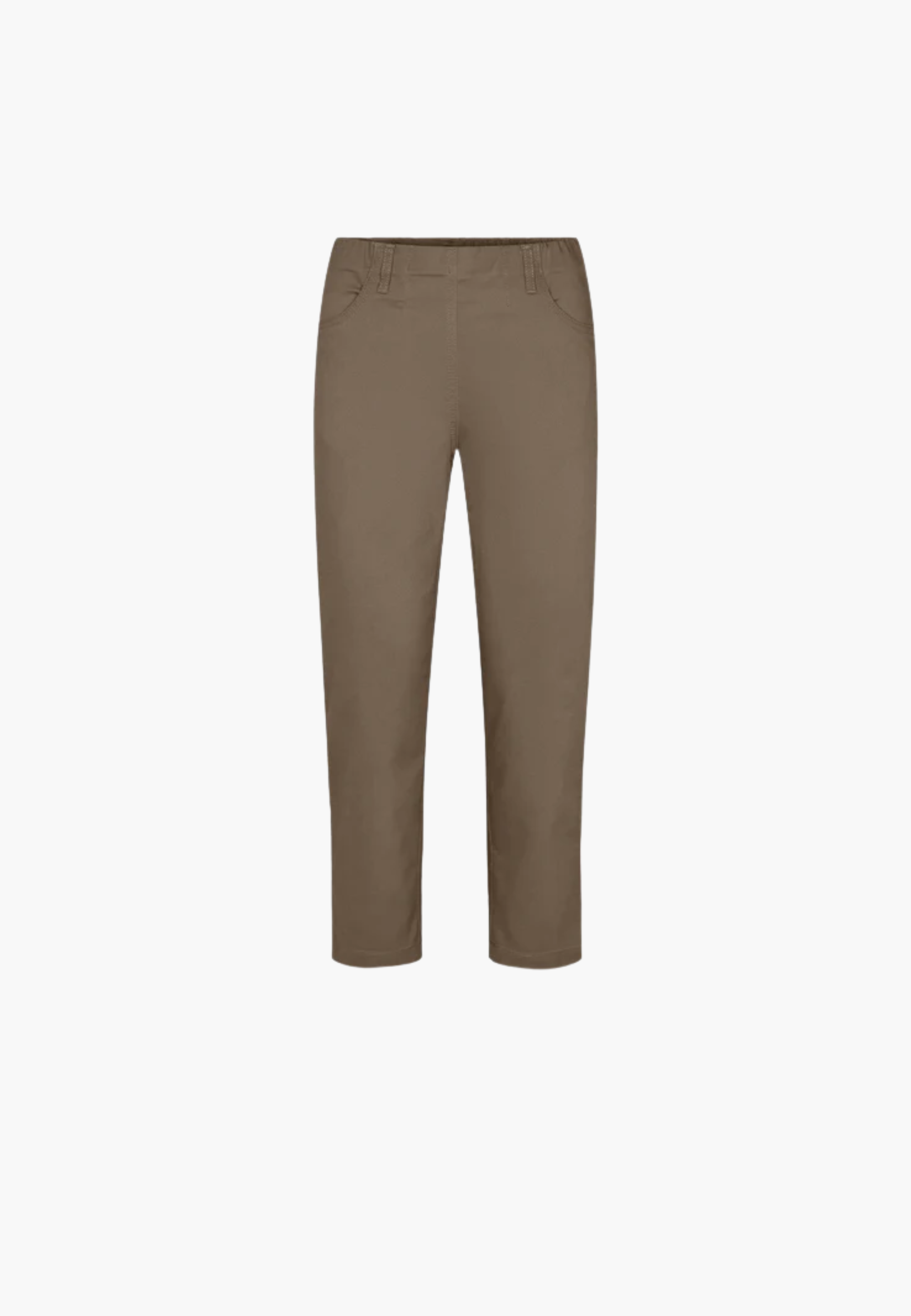 LAURIE Patricia Pure Regular Cropped Regular 86000 Sika