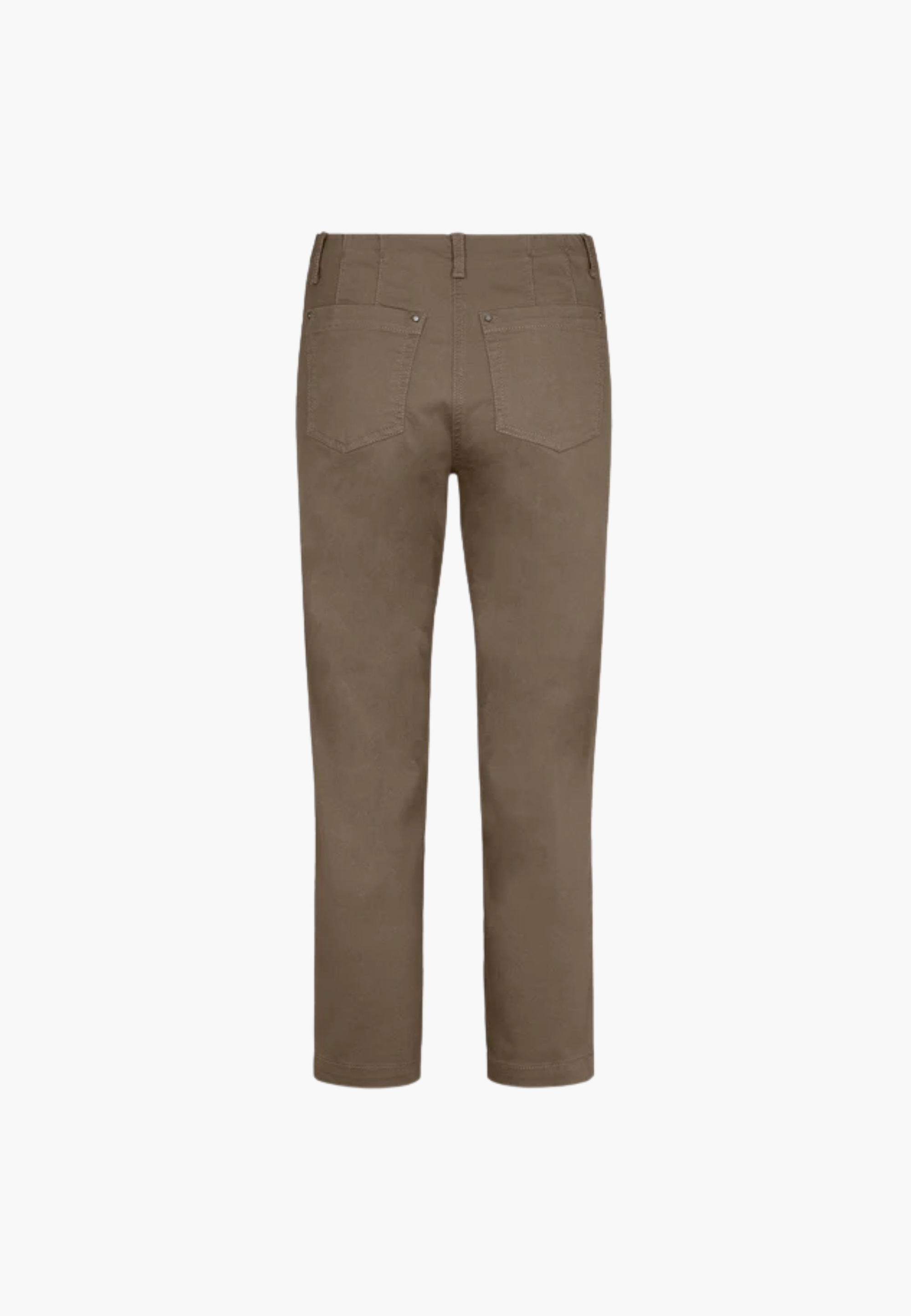 LAURIE Piper Regular Cropped Regular 86000 Sika