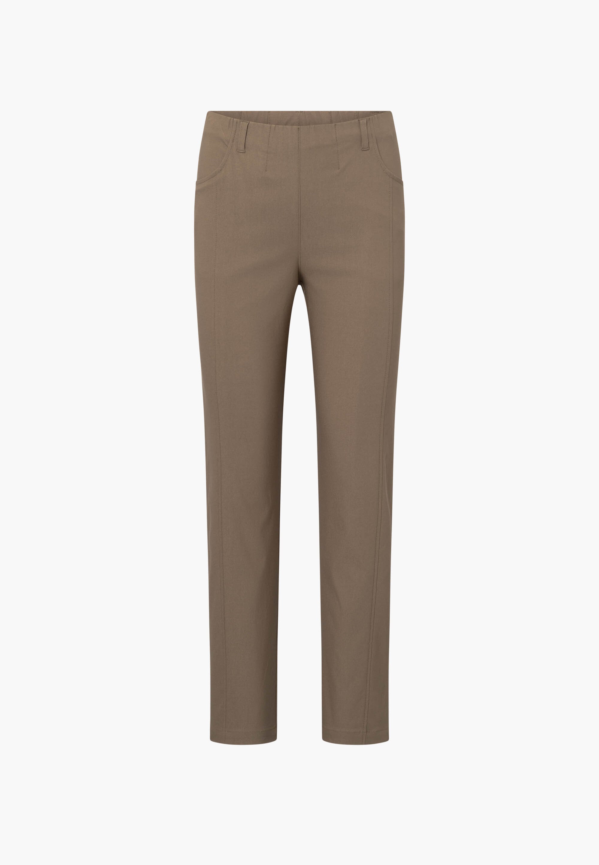 LAURIE Rose Pure Regular - Short Length Regular 86000 Sika