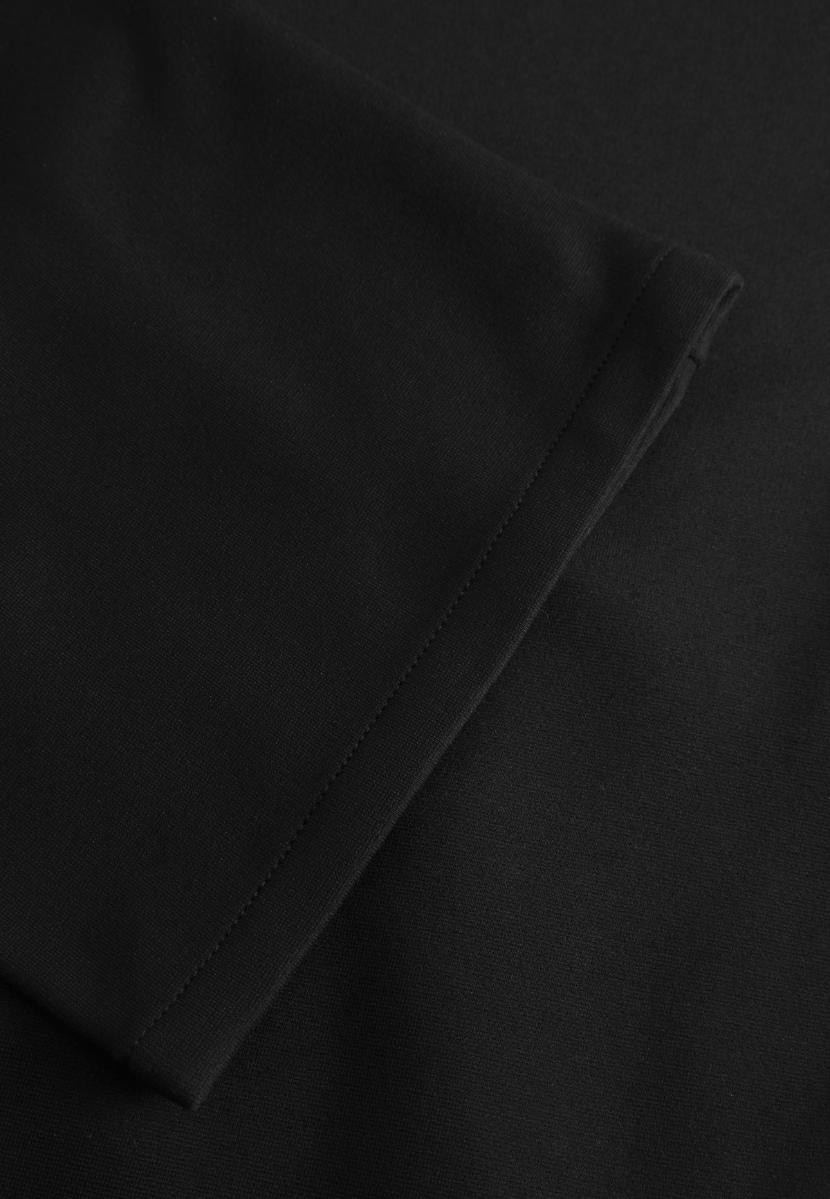 LAURIE Ruby Straight - Short Length Straight 99143 Black brushed