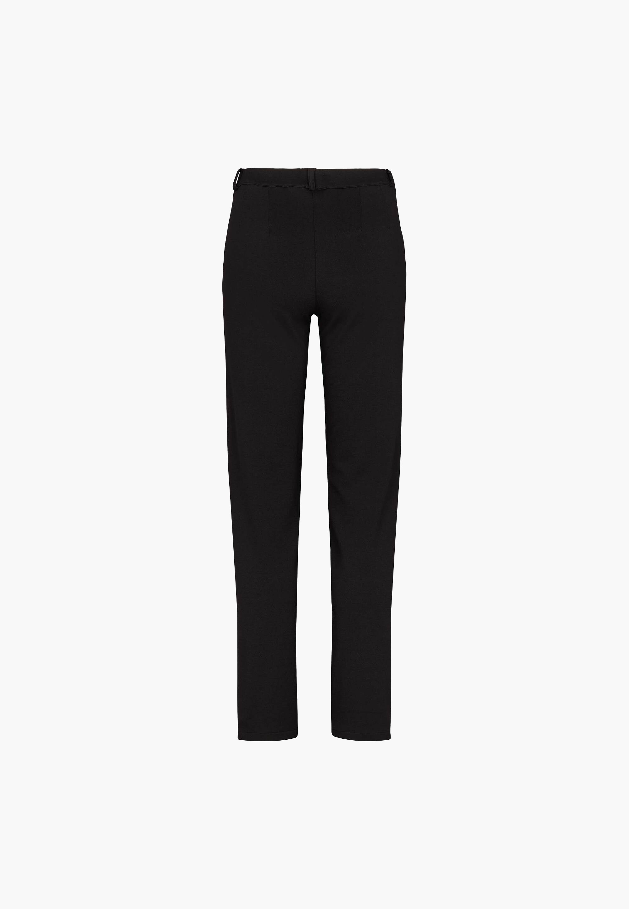 LAURIE  Rylie Regular - Short Length Regular 99143 Black brushed