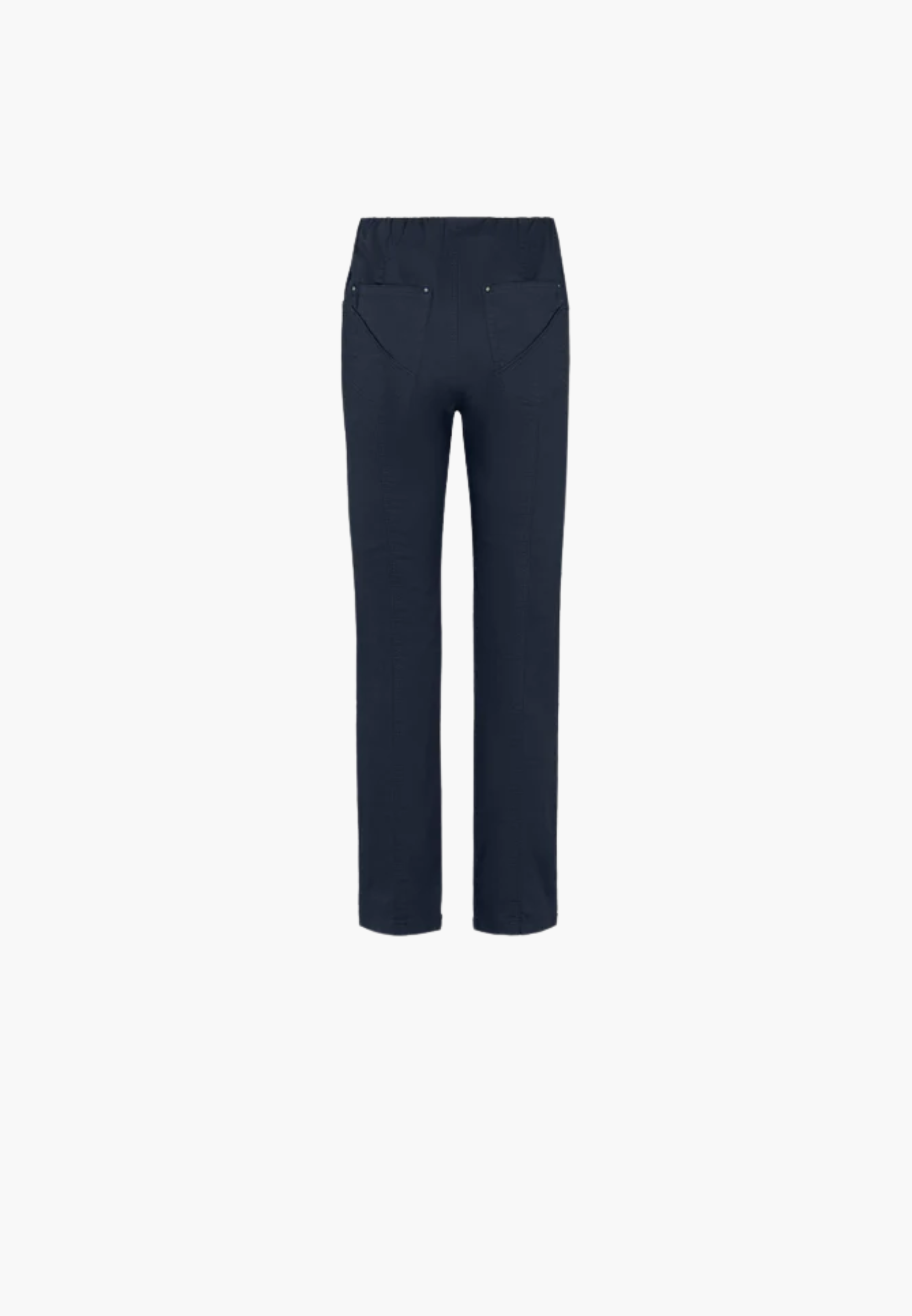 LAURIE Slender Rouge Regular SL Regular 49000 Navy